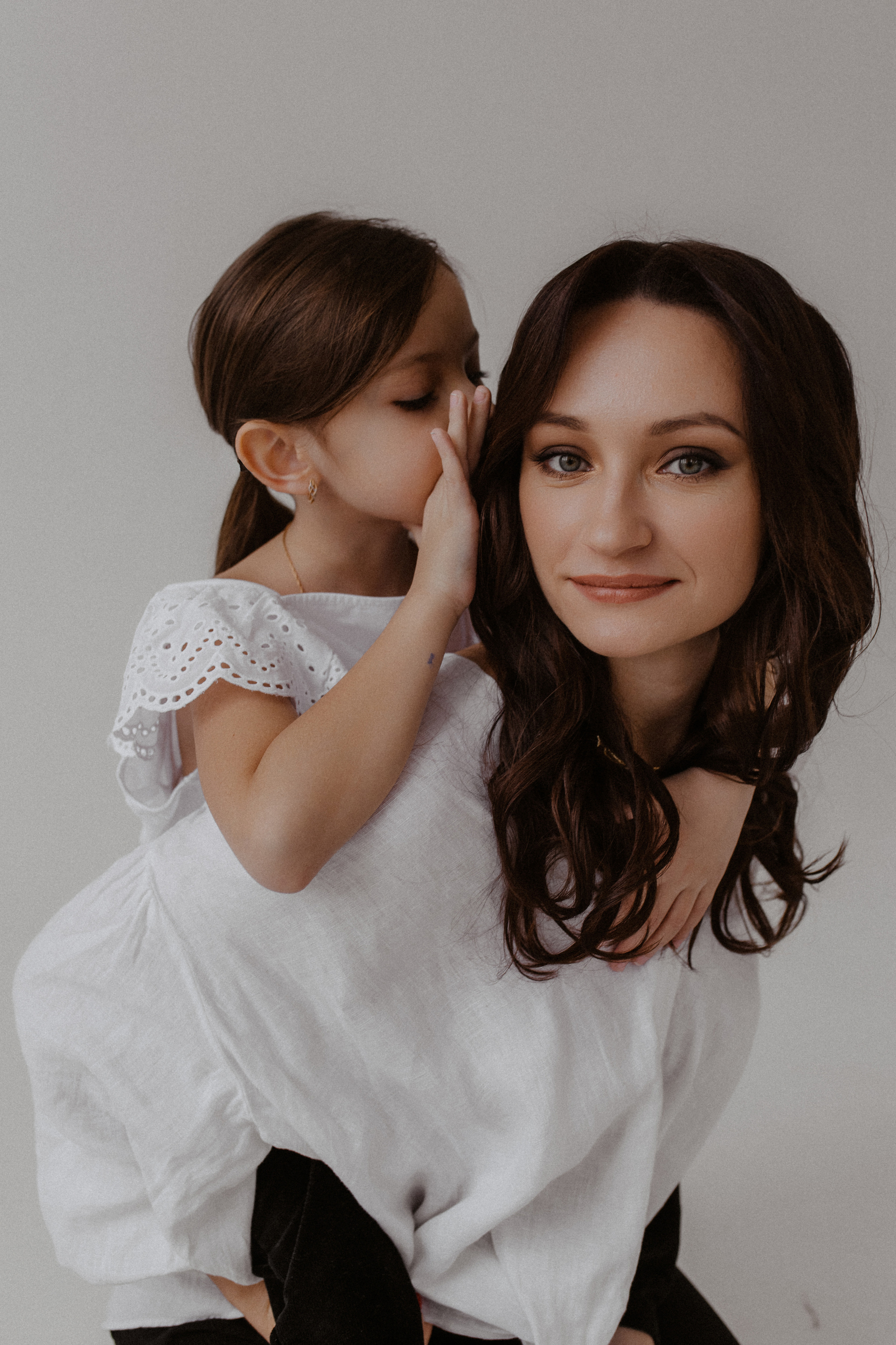 Mummy. Свадебный фотограф Анастасия Пальчикова