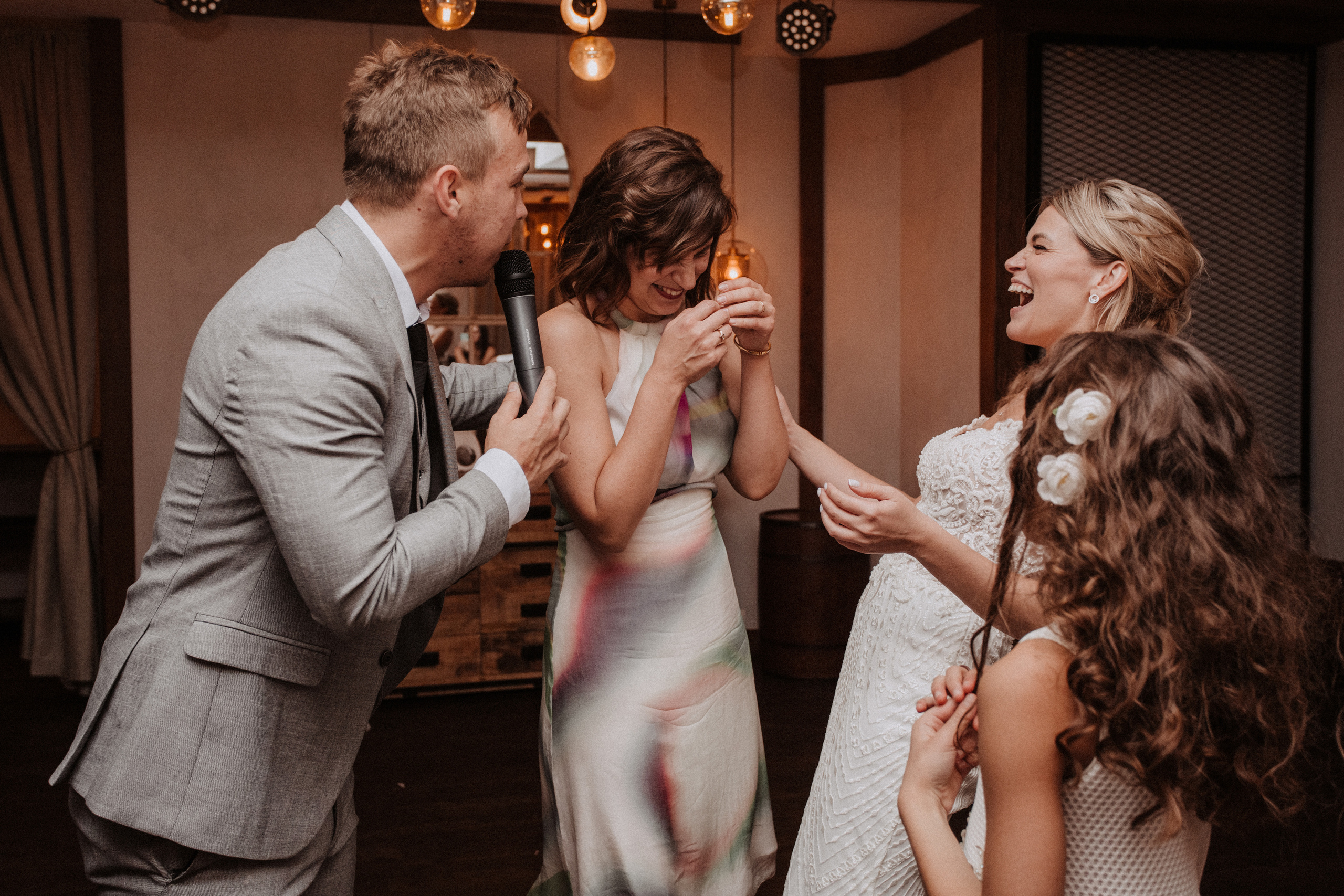 V & K. Свадебный фотограф Анастасия Пальчикова