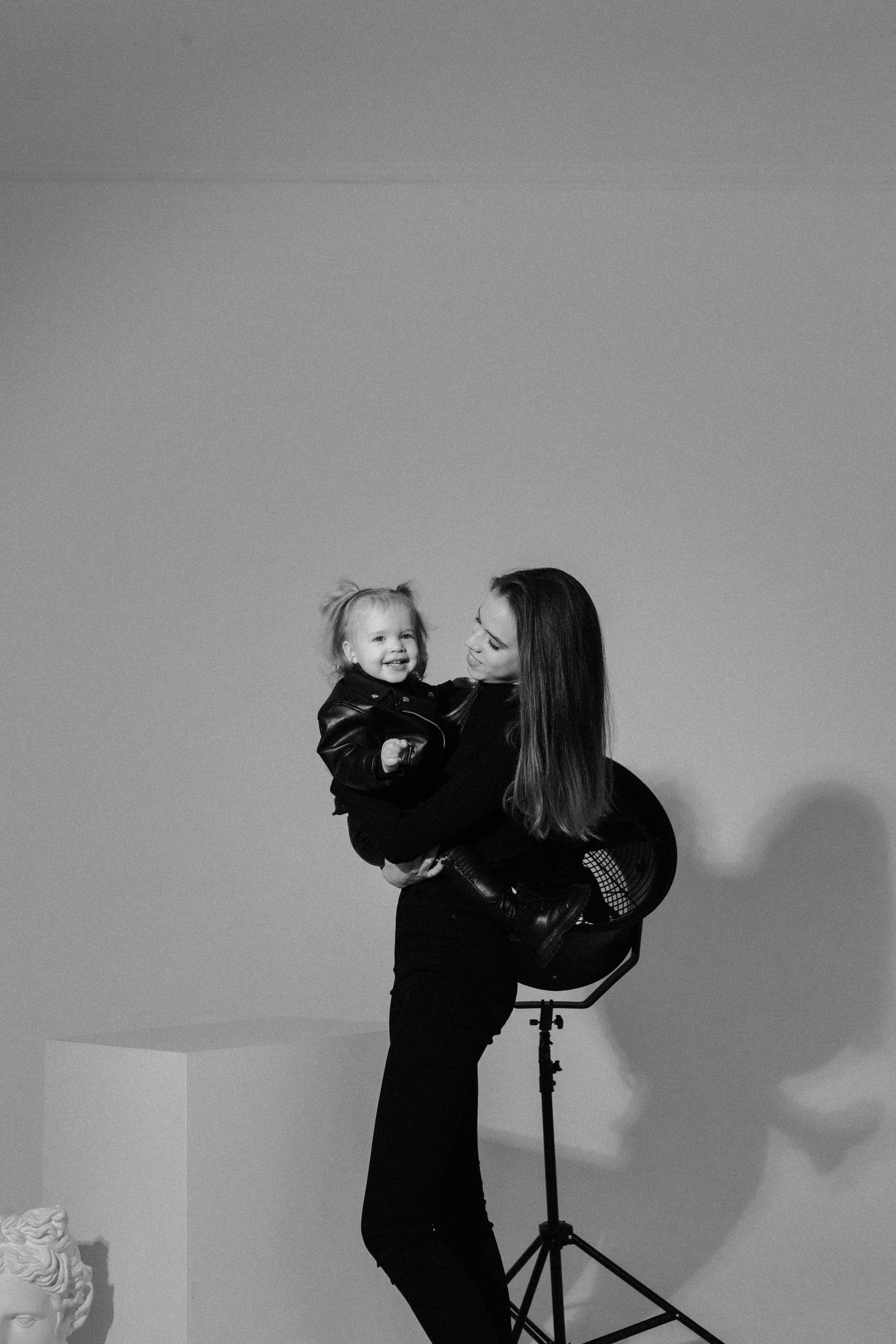 Eveline. Свадебный фотограф Анастасия Пальчикова