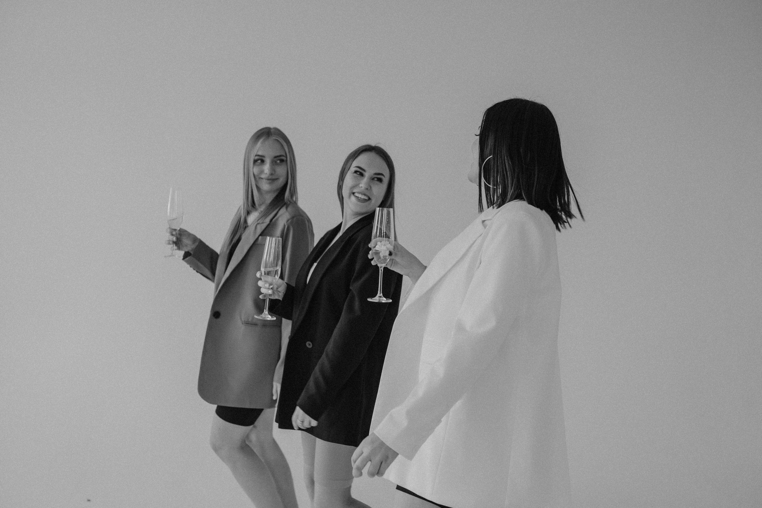 Flowers. Свадебный фотограф Анастасия Пальчикова