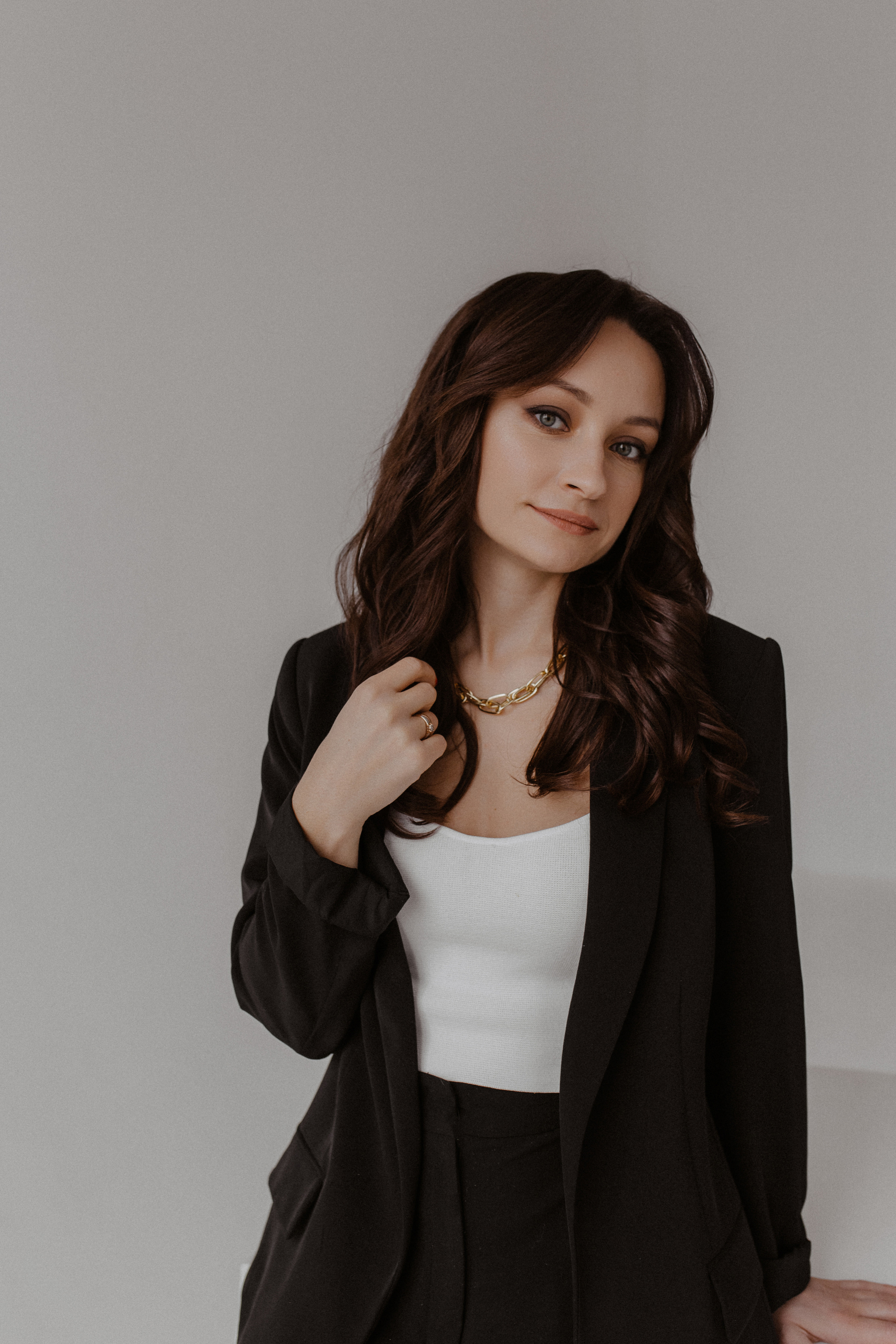 Mummy. Свадебный фотограф Анастасия Пальчикова