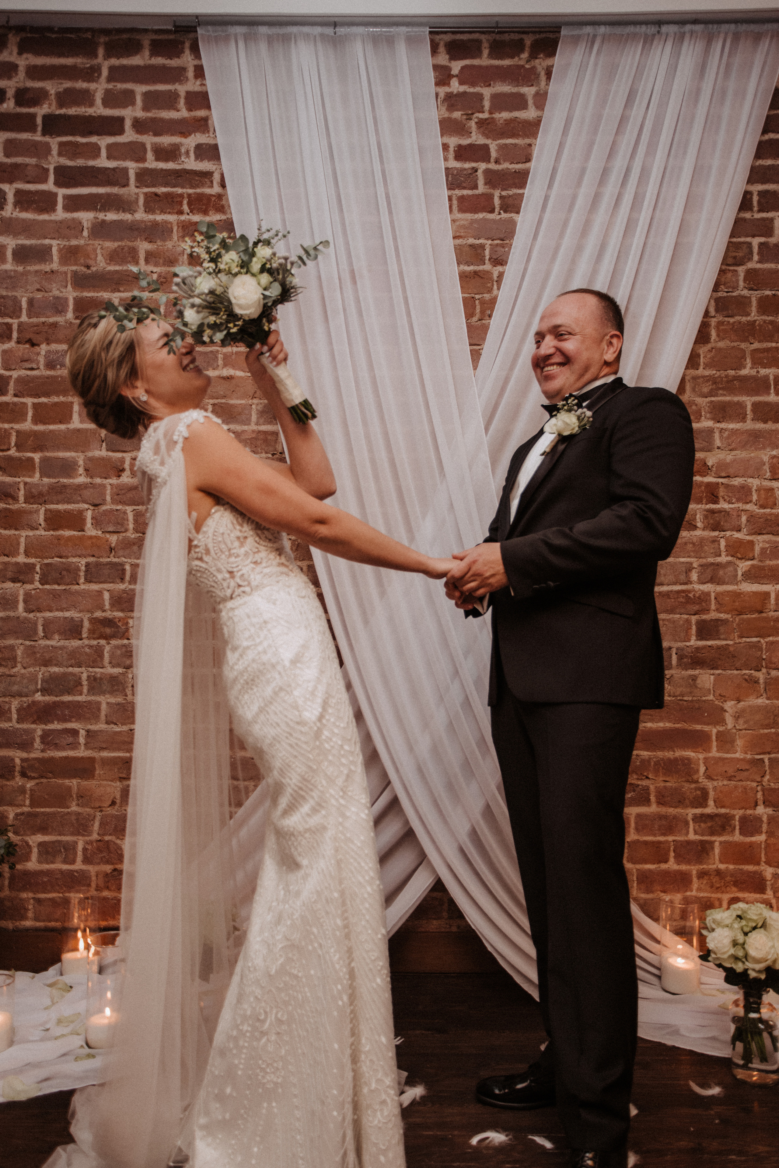 V & K. Свадебный фотограф Анастасия Пальчикова