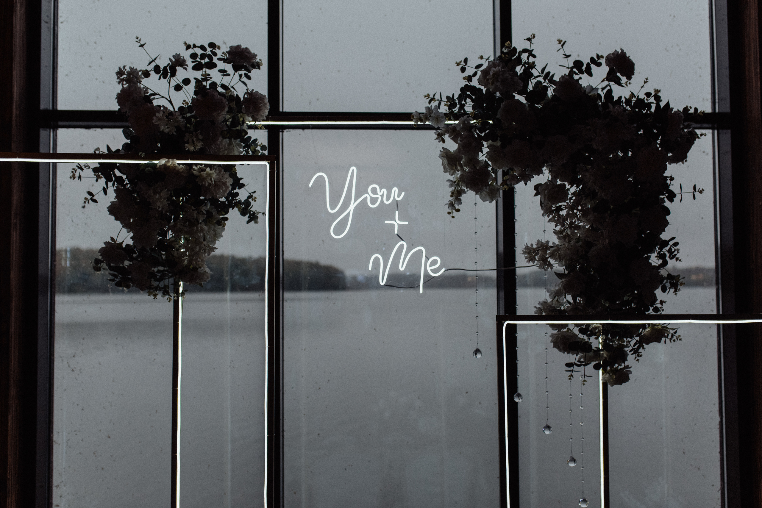 D & N. Свадебный фотограф Анастасия Пальчикова