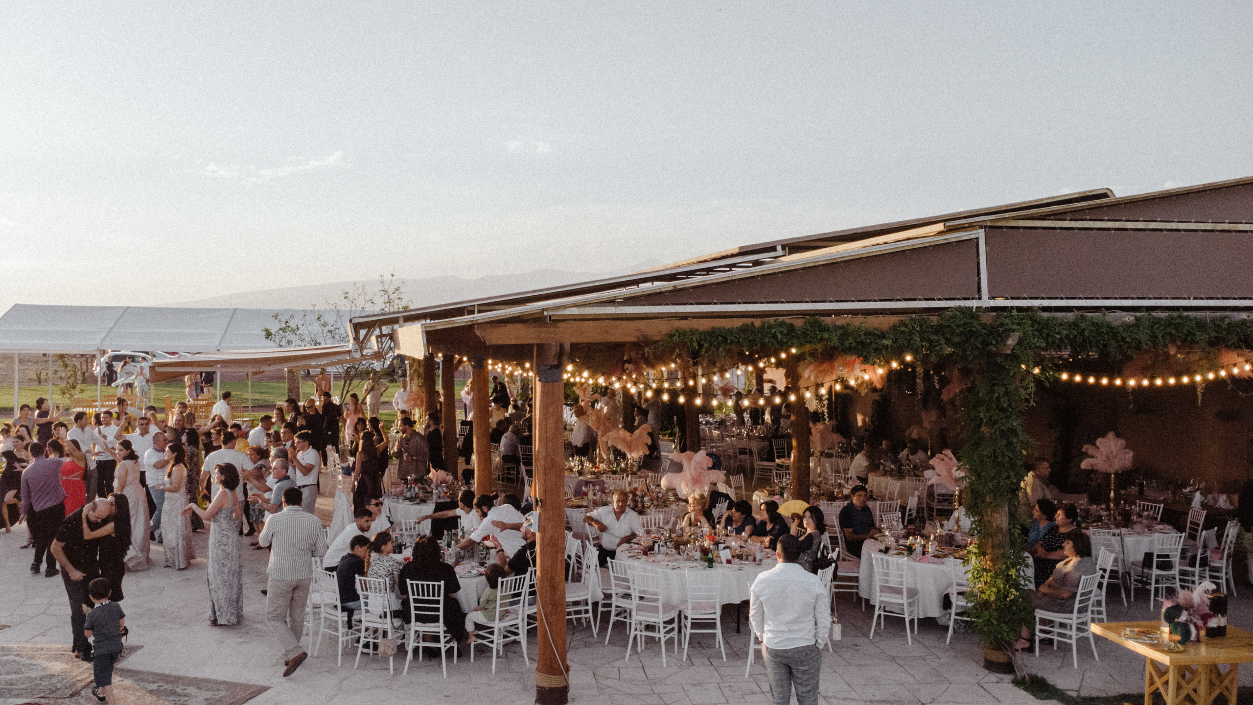 Дукалиc. Свадебный фотограф Анастасия Пальчикова