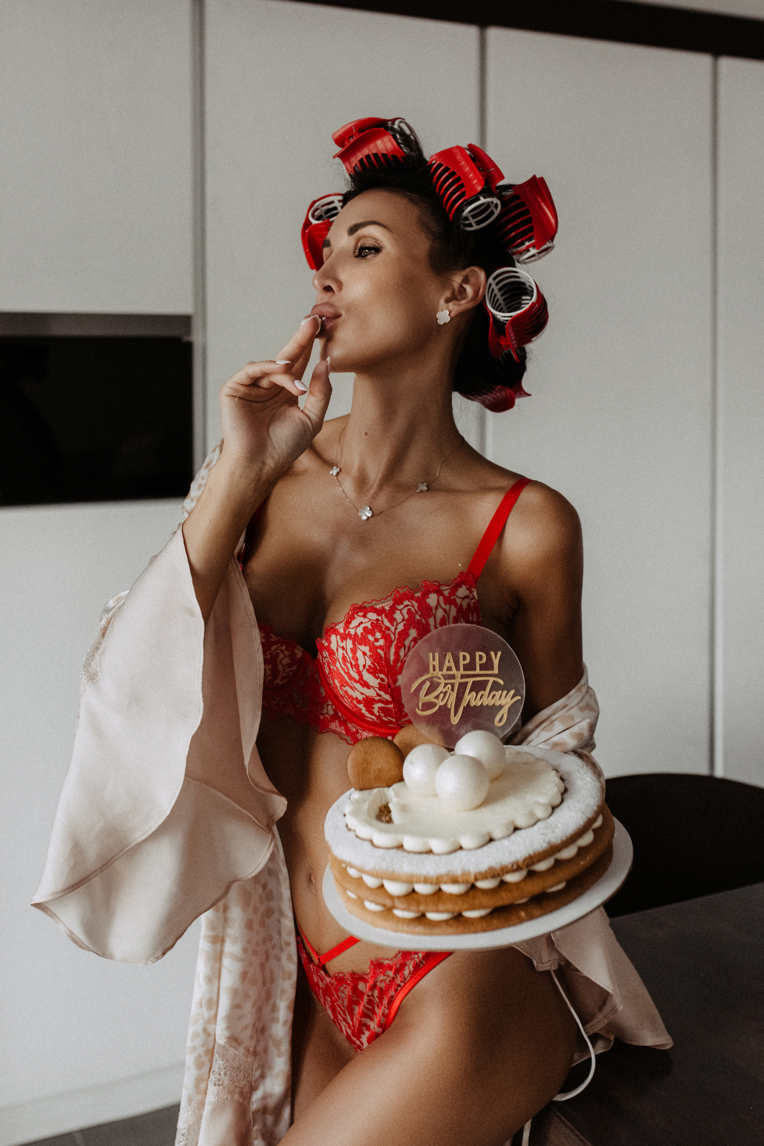 Lena. Свадебный фотограф Анастасия Пальчикова