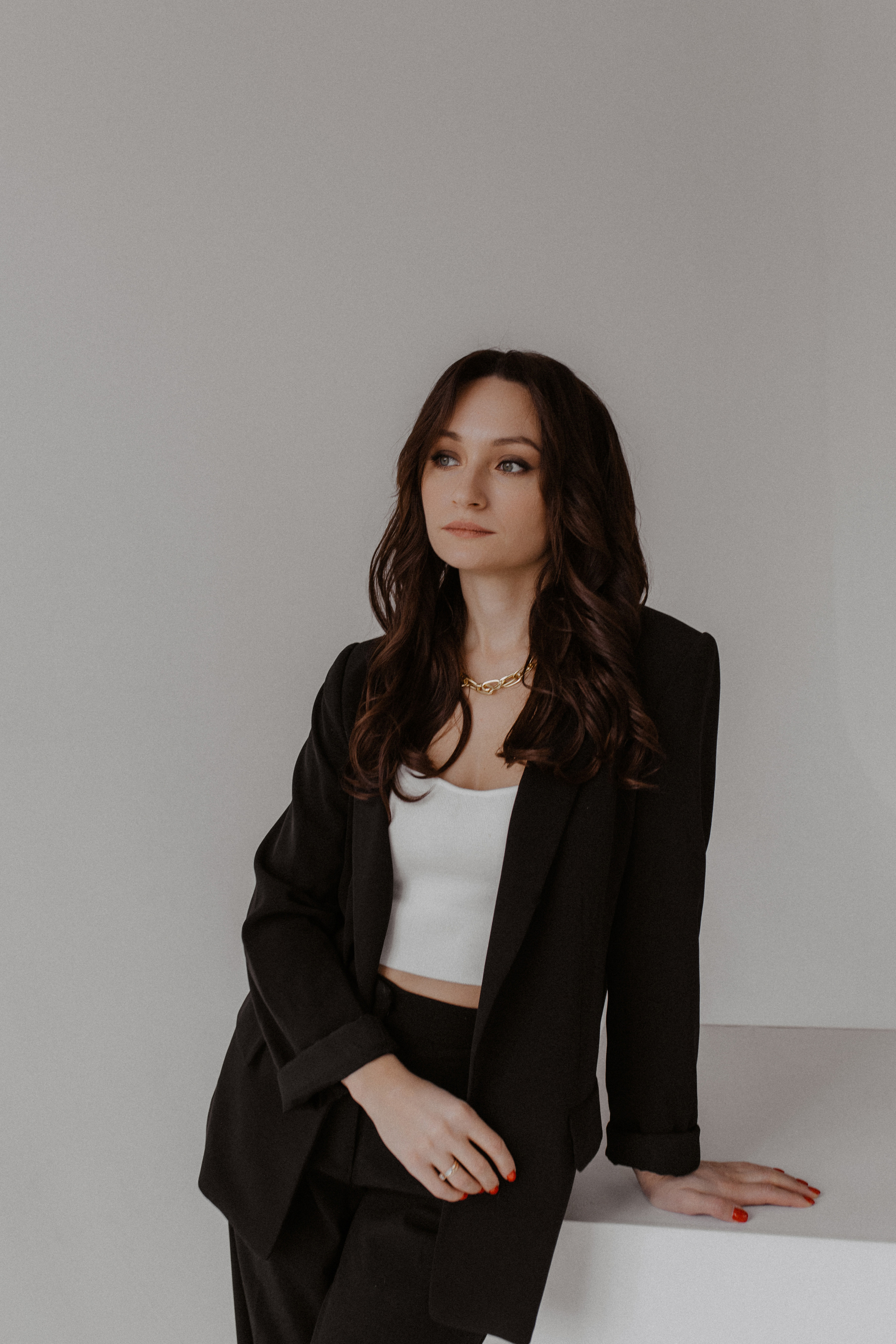 Mummy. Свадебный фотограф Анастасия Пальчикова