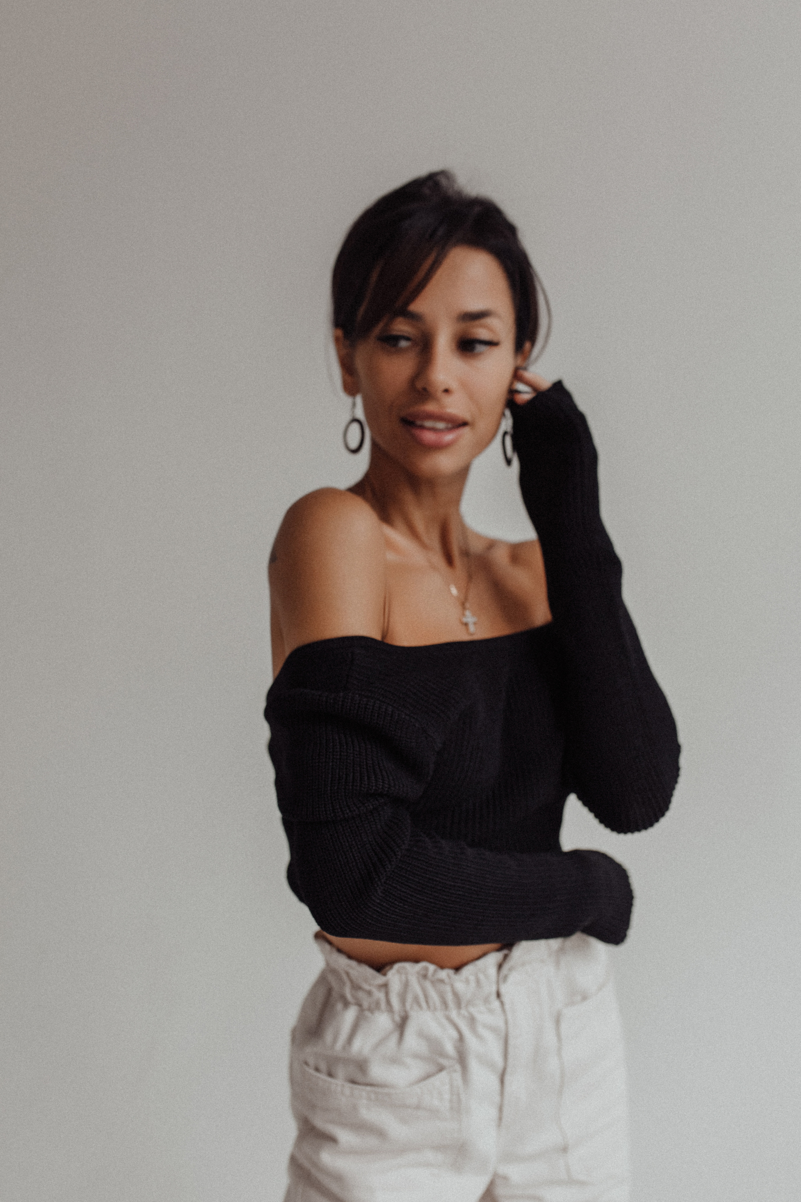 Yulia. Свадебный фотограф Анастасия Пальчикова