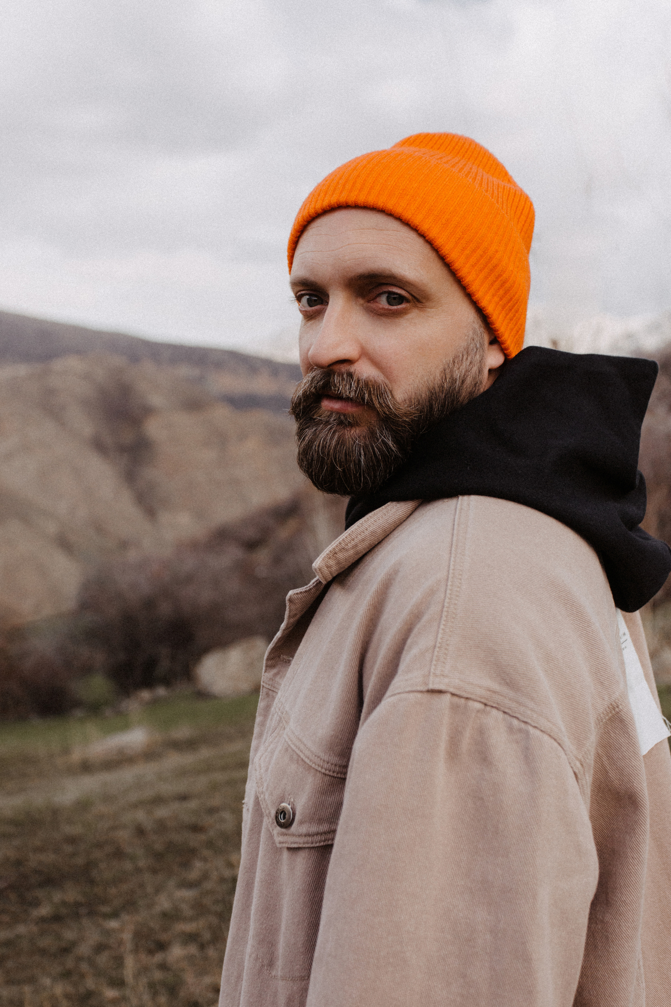 G & O. Свадебный фотограф Анастасия Пальчикова