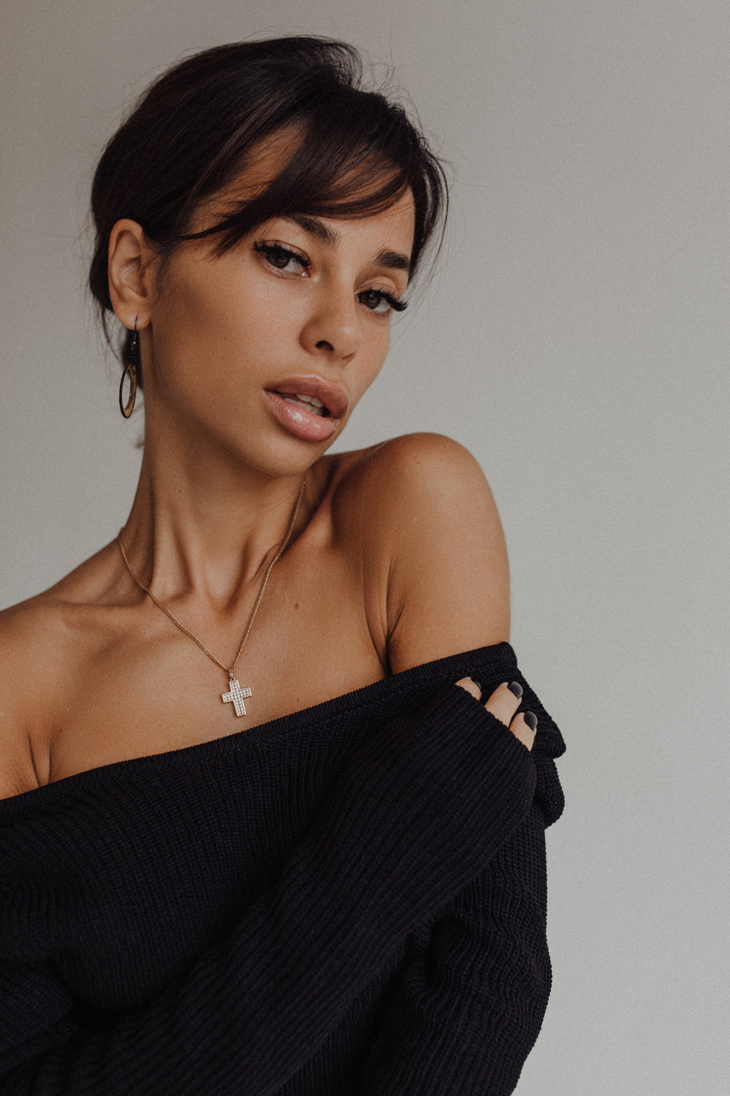 Yulia. Свадебный фотограф Анастасия Пальчикова