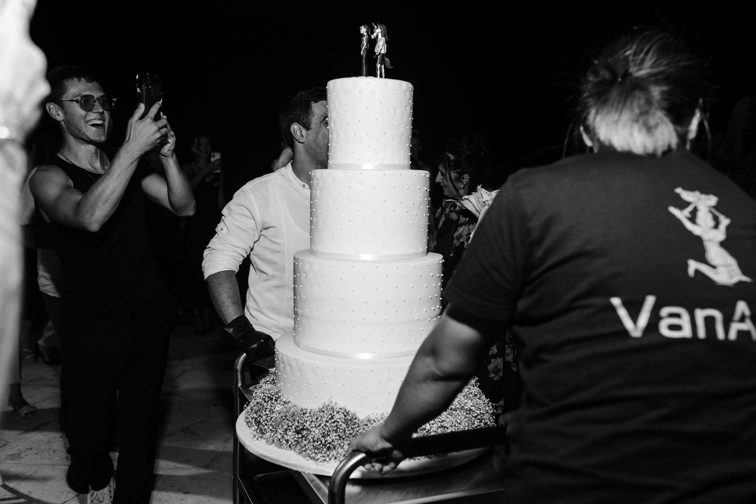 Дукалиc. Свадебный фотограф Анастасия Пальчикова