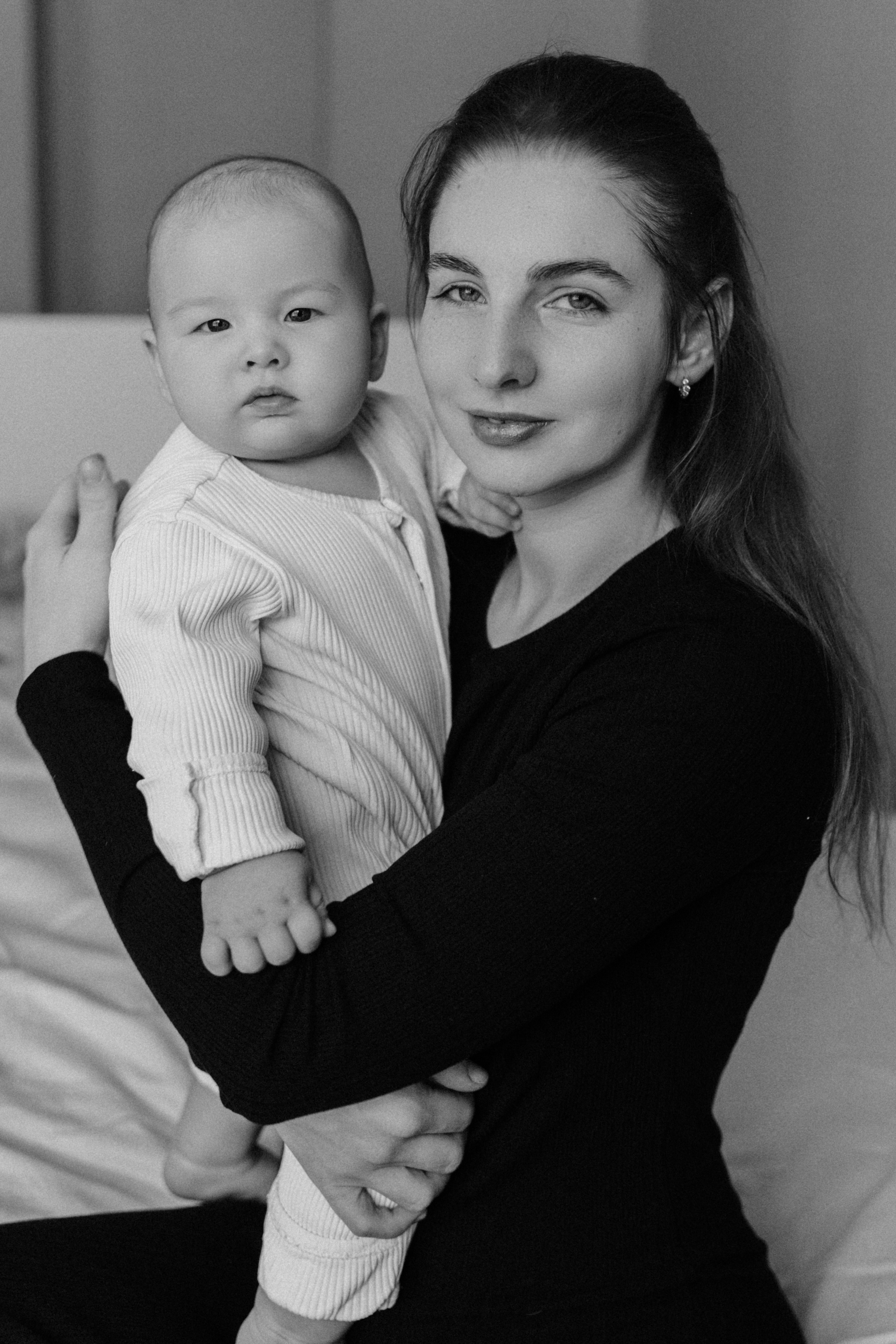 Home. Свадебный фотограф Анастасия Пальчикова