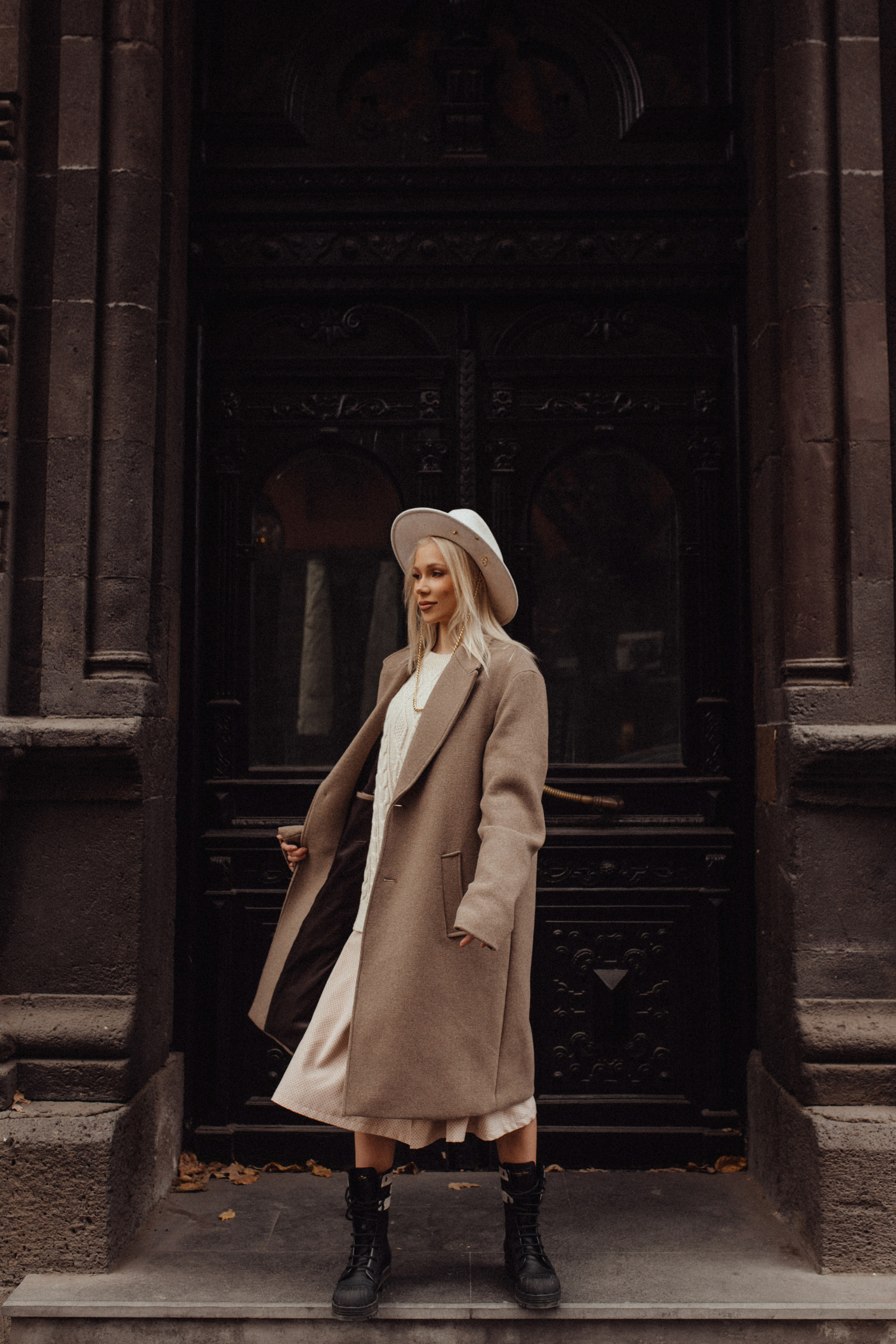 Family street. Свадебный фотограф Анастасия Пальчикова
