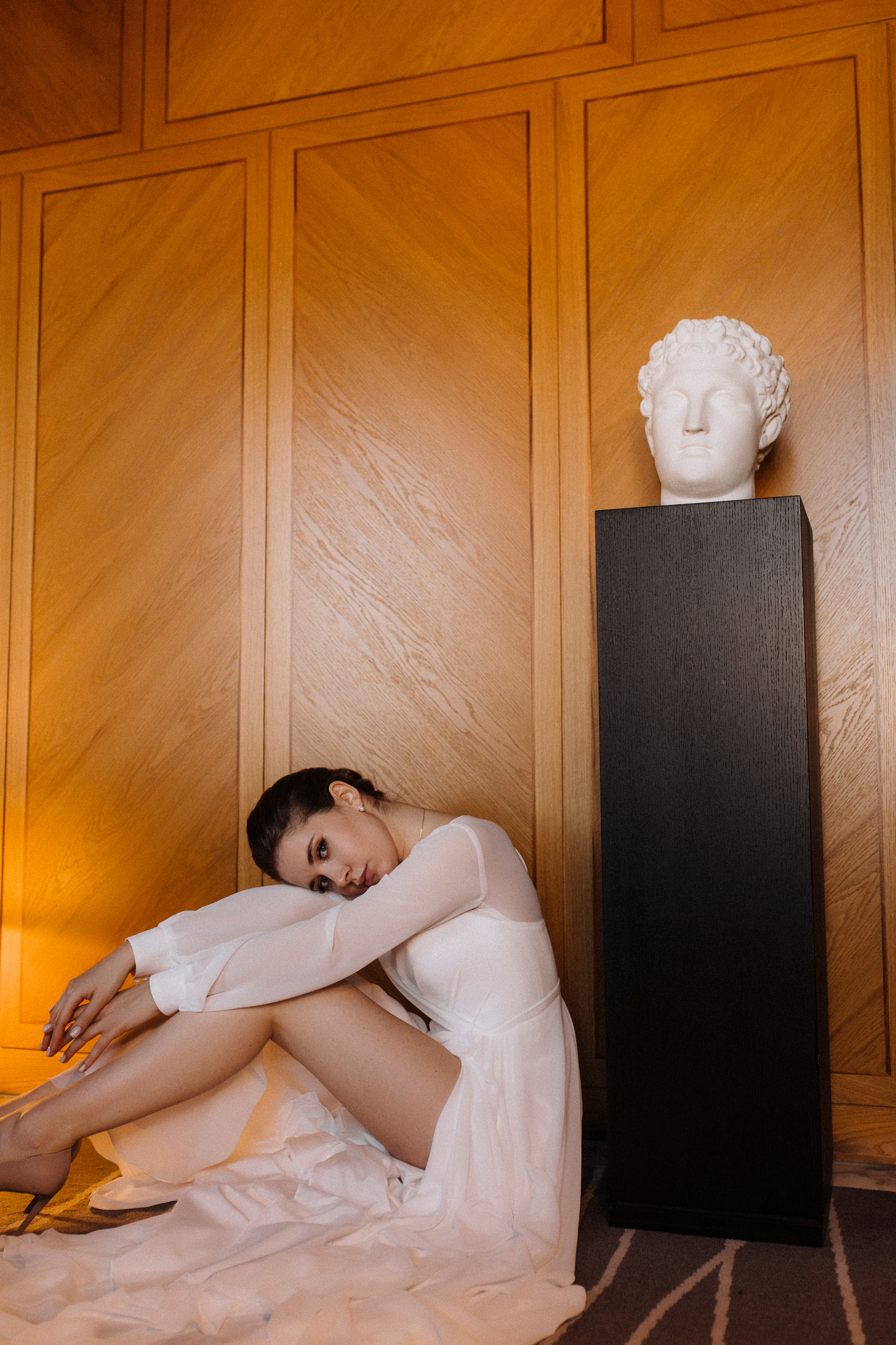 A & K. Свадебный фотограф Анастасия Пальчикова