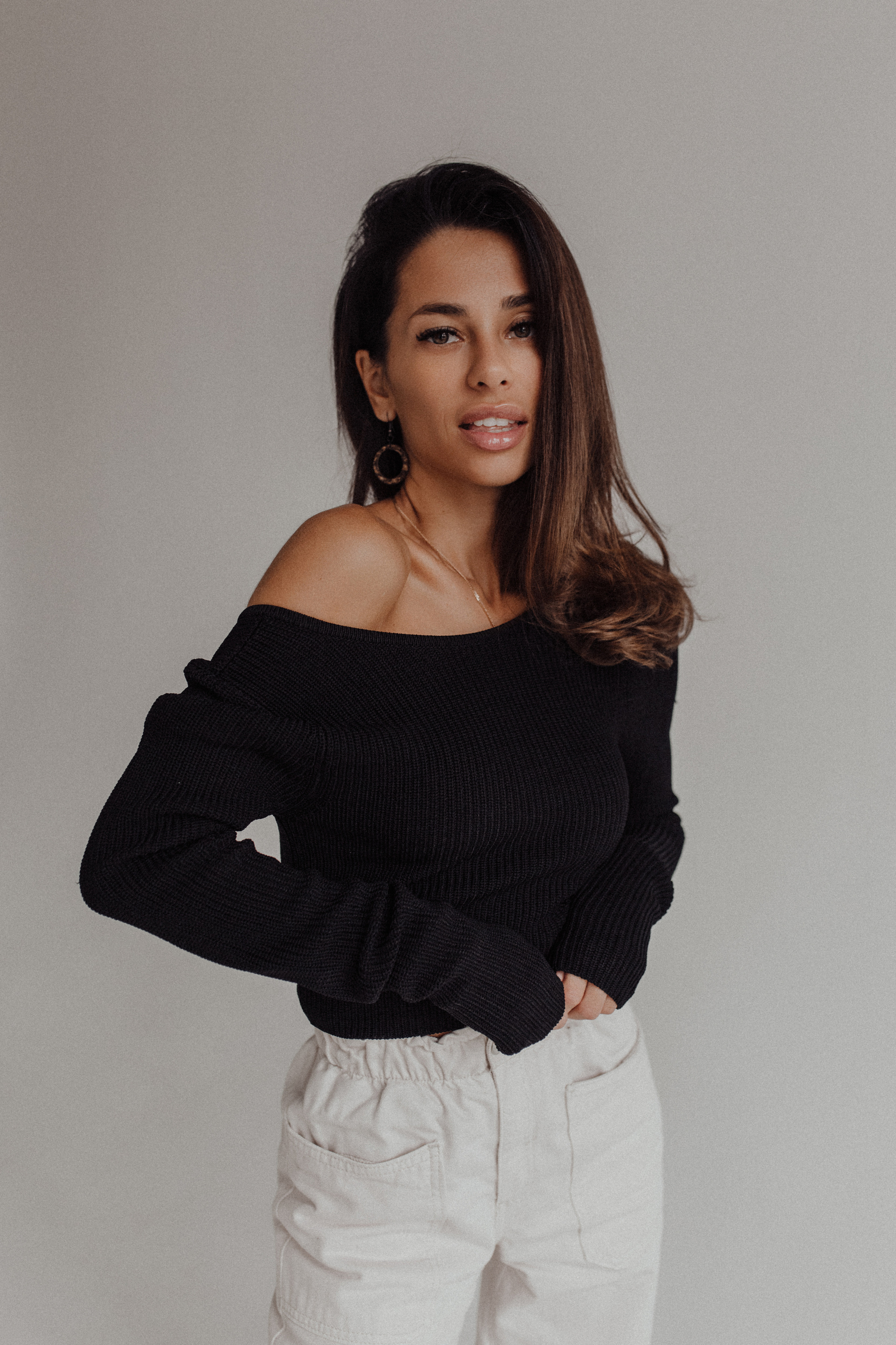 Yulia. Свадебный фотограф Анастасия Пальчикова