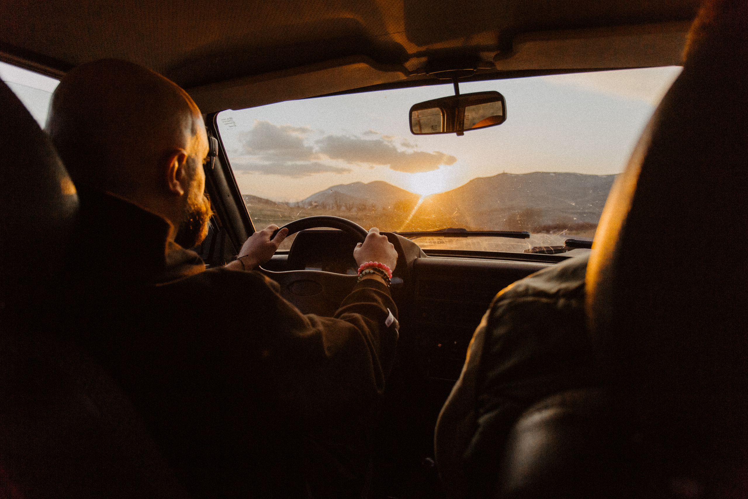 G & O. Свадебный фотограф Анастасия Пальчикова