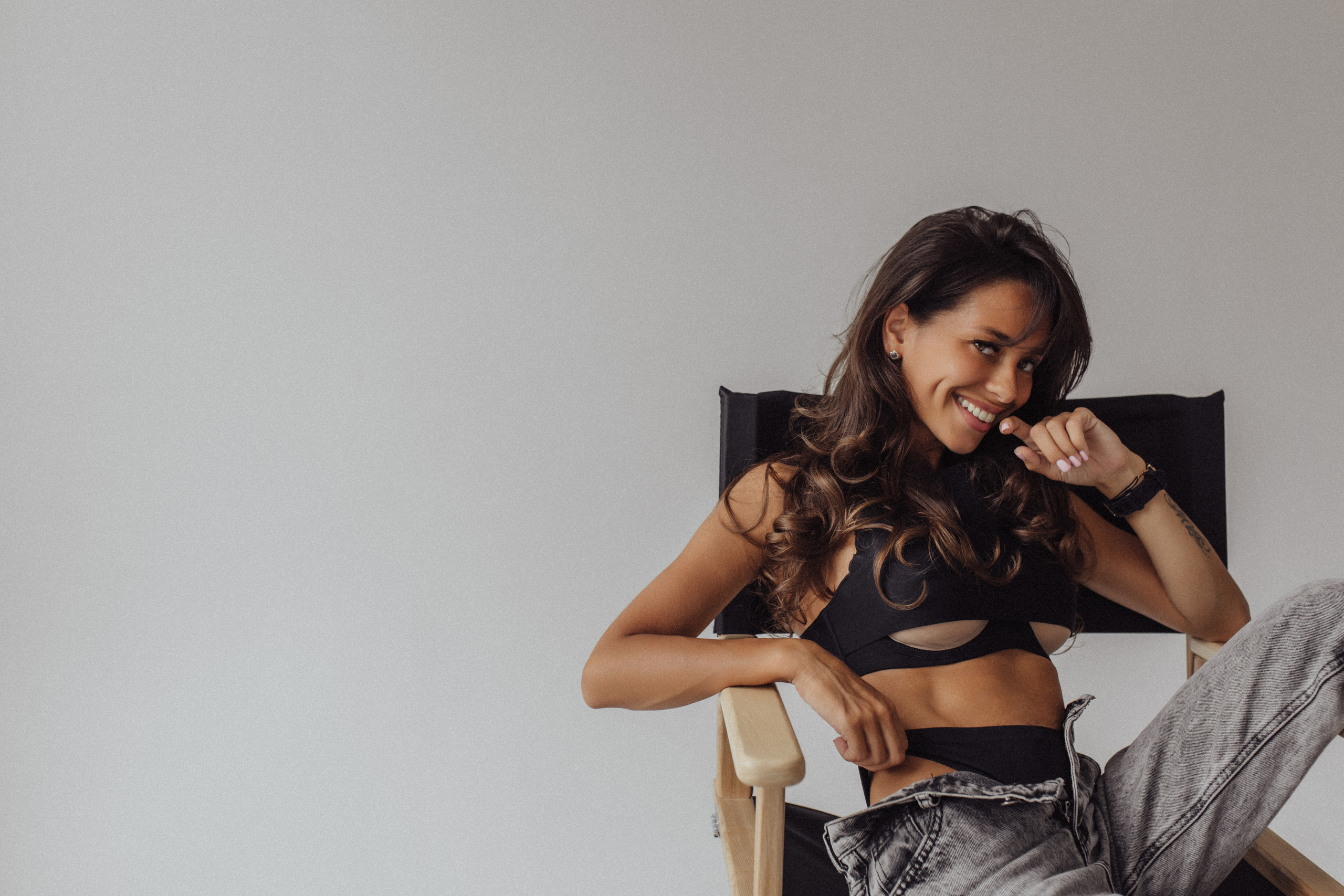 Yulia. Свадебный фотограф Анастасия Пальчикова