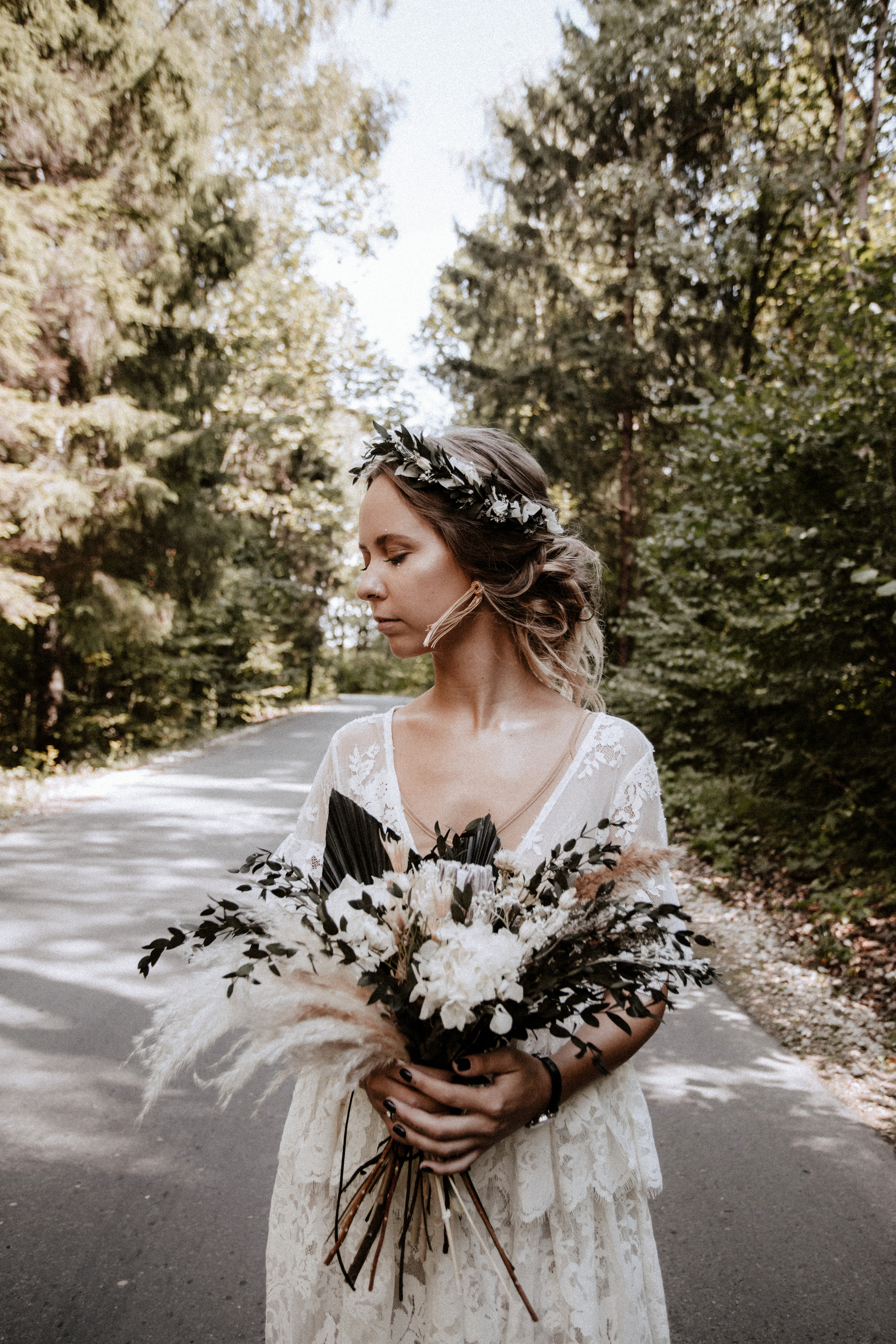 Manhattan. Свадебный фотограф Анастасия Пальчикова