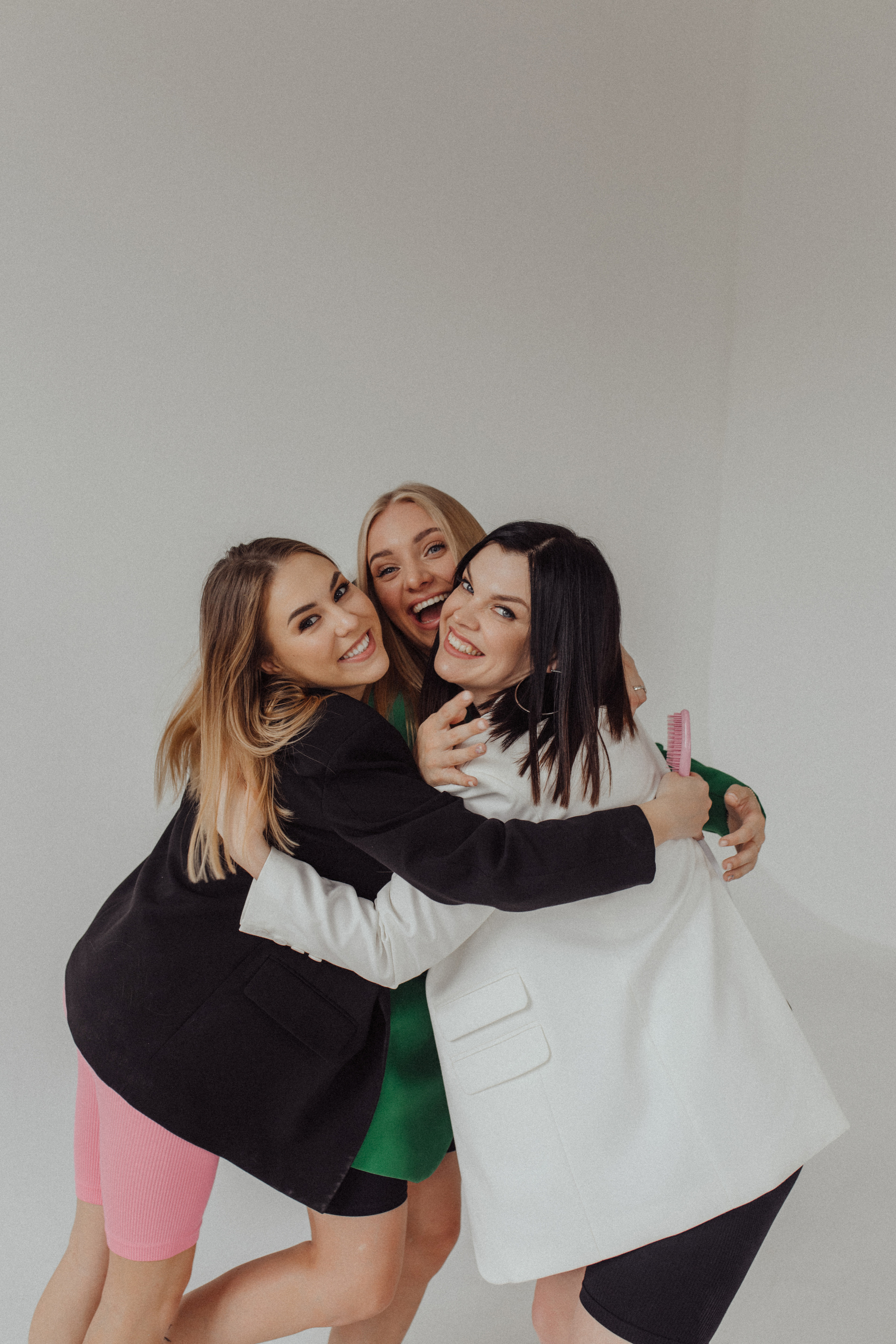 Flowers. Свадебный фотограф Анастасия Пальчикова