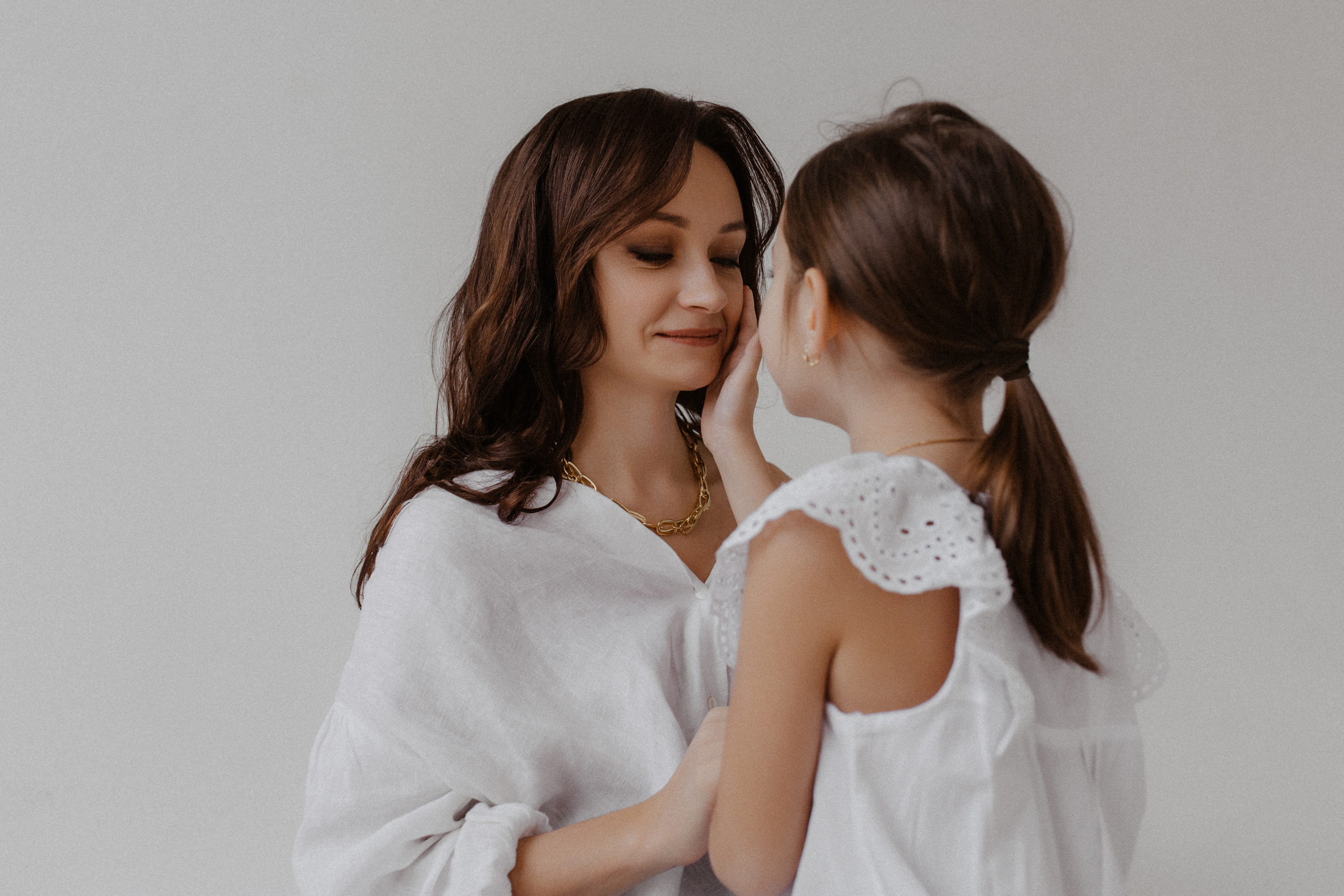 Mummy. Свадебный фотограф Анастасия Пальчикова