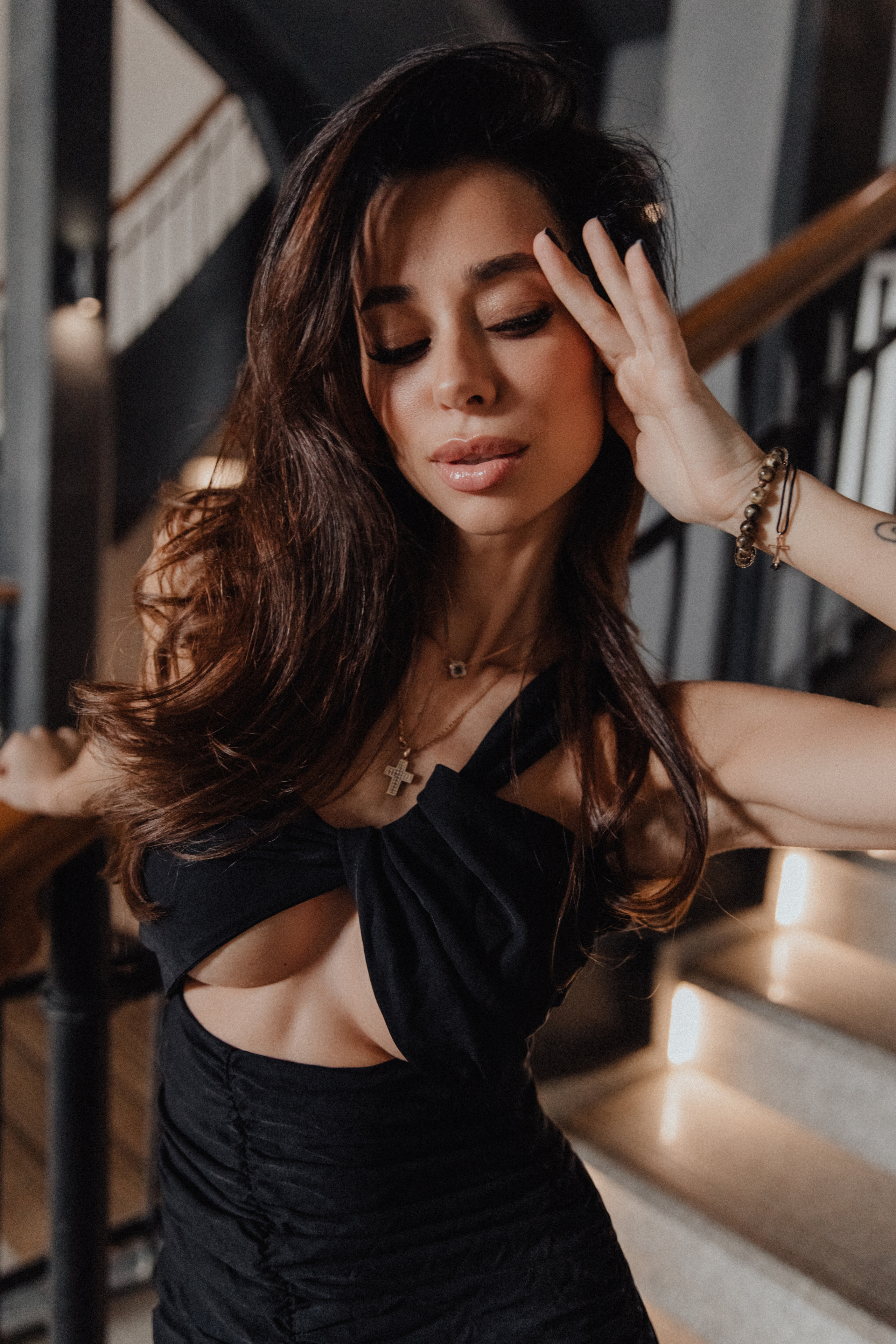 Walk. Свадебный фотограф Анастасия Пальчикова