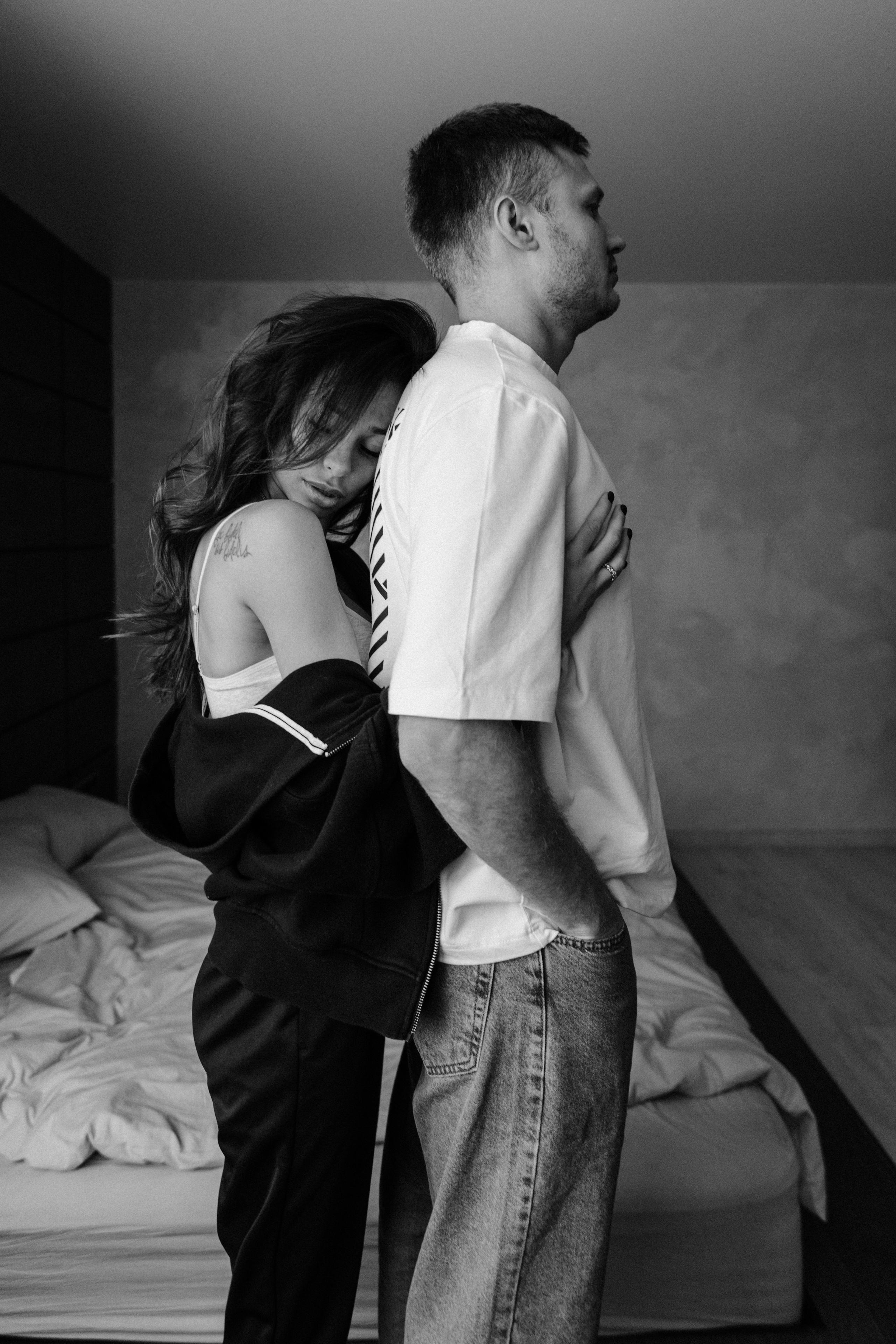 Family home. Свадебный фотограф Анастасия Пальчикова