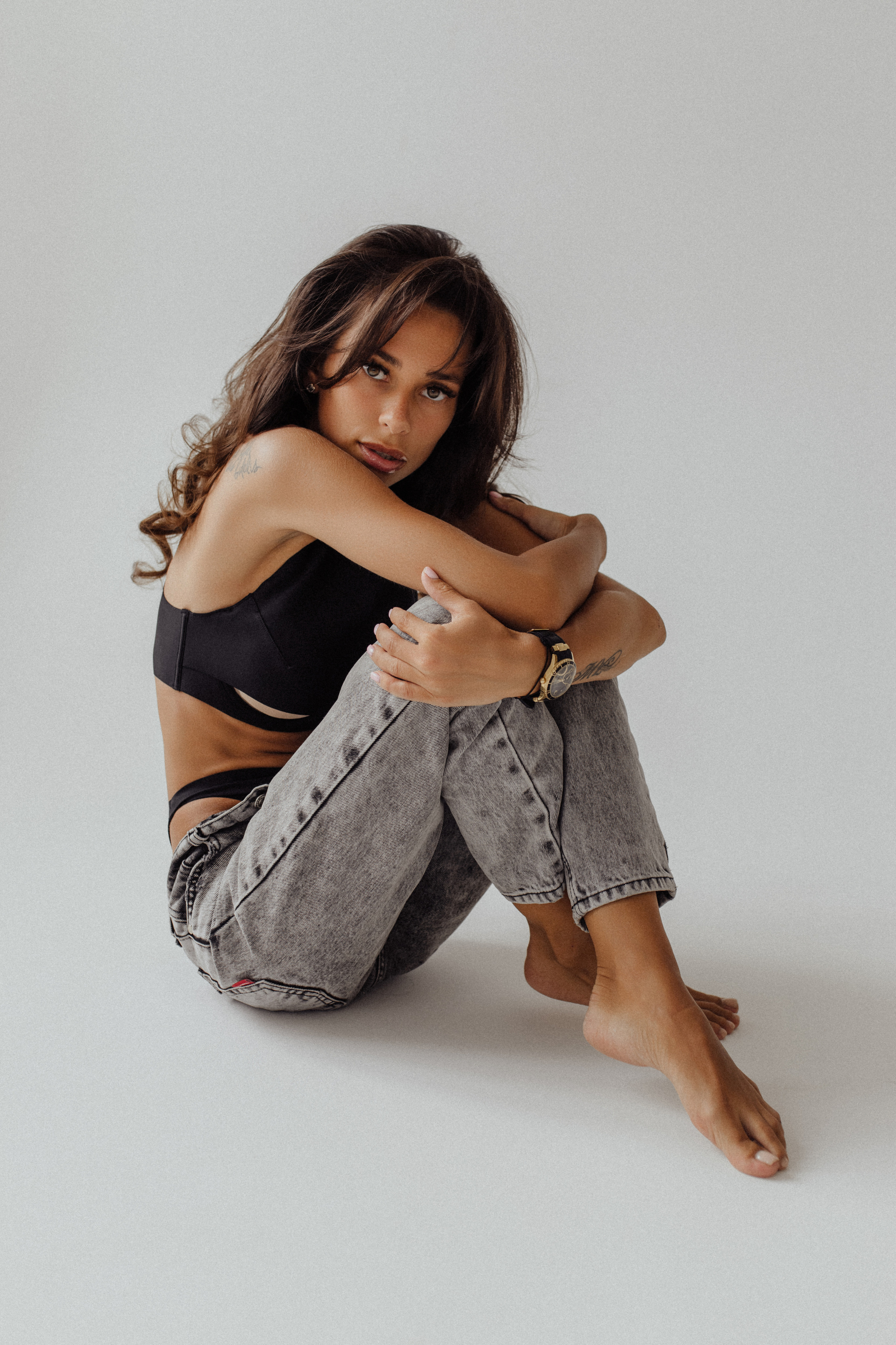 Yulia. Свадебный фотограф Анастасия Пальчикова