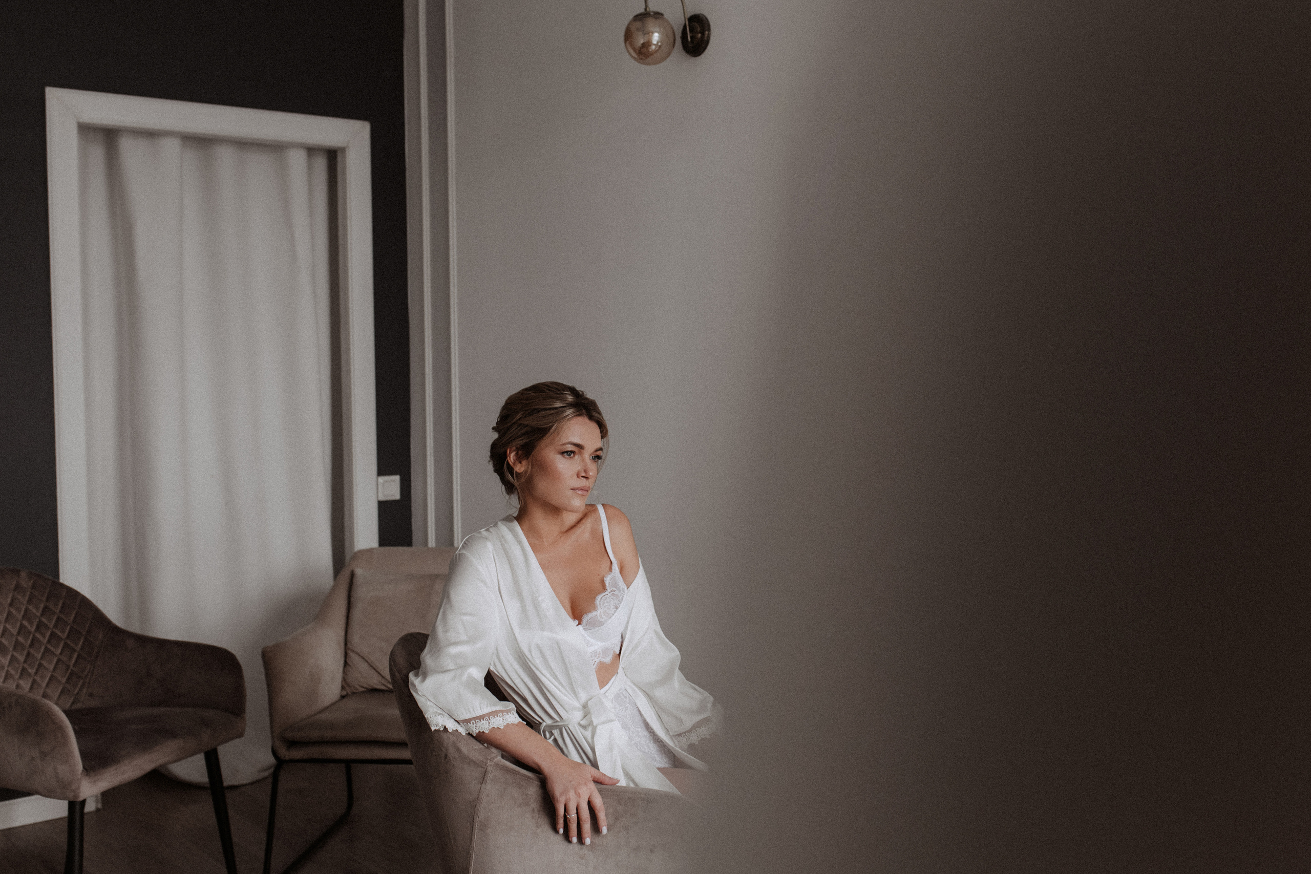 V & K. Свадебный фотограф Анастасия Пальчикова