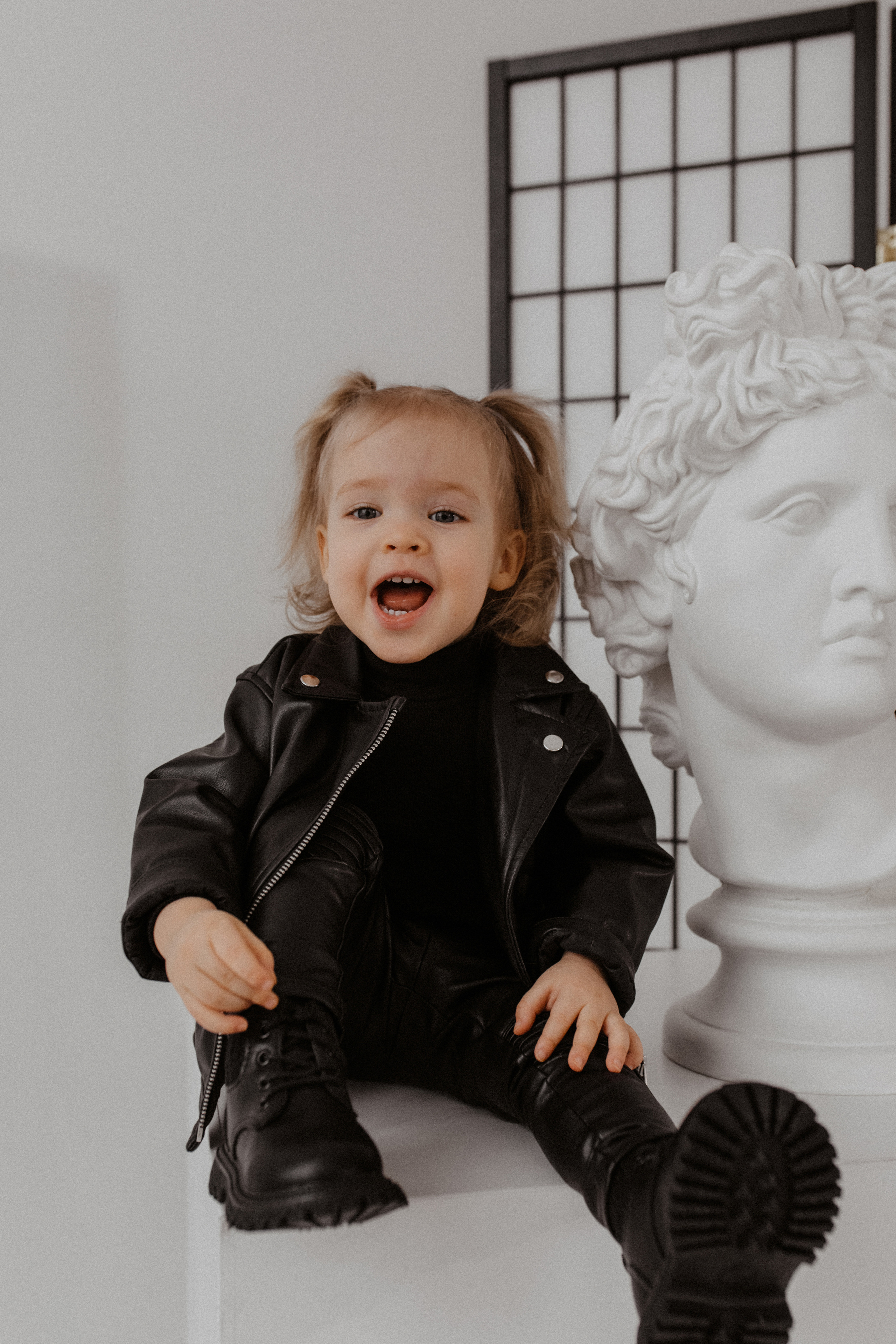 Eveline. Свадебный фотограф Анастасия Пальчикова