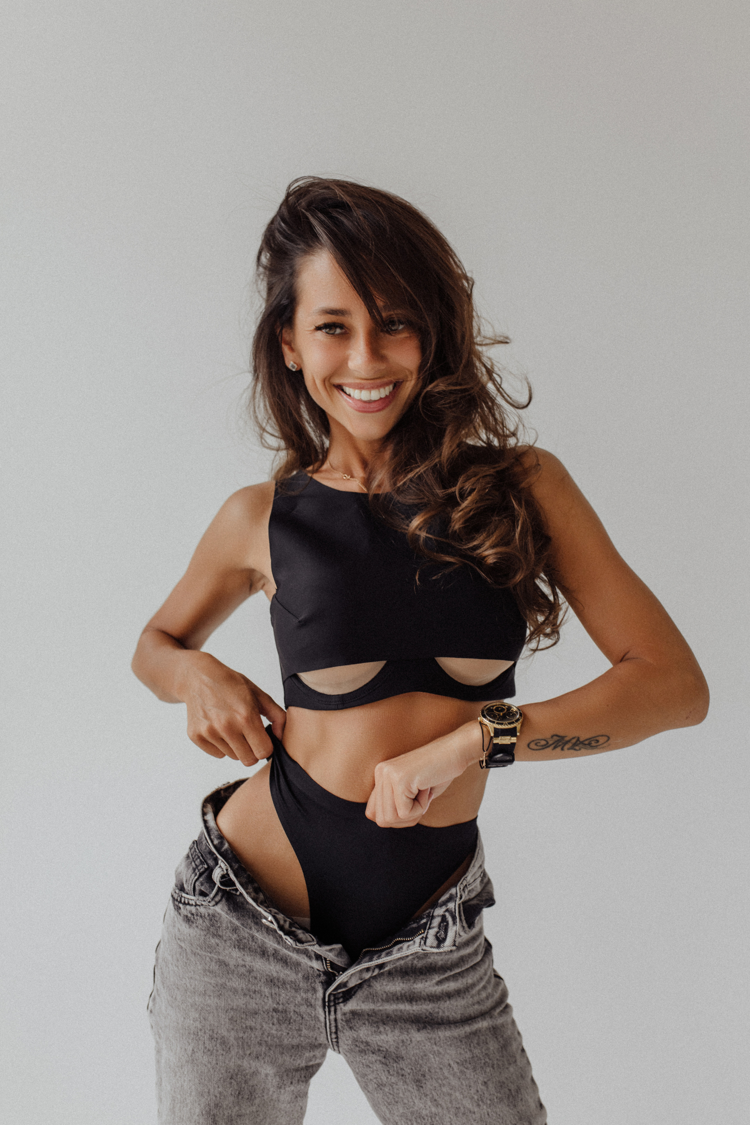 Yulia. Свадебный фотограф Анастасия Пальчикова