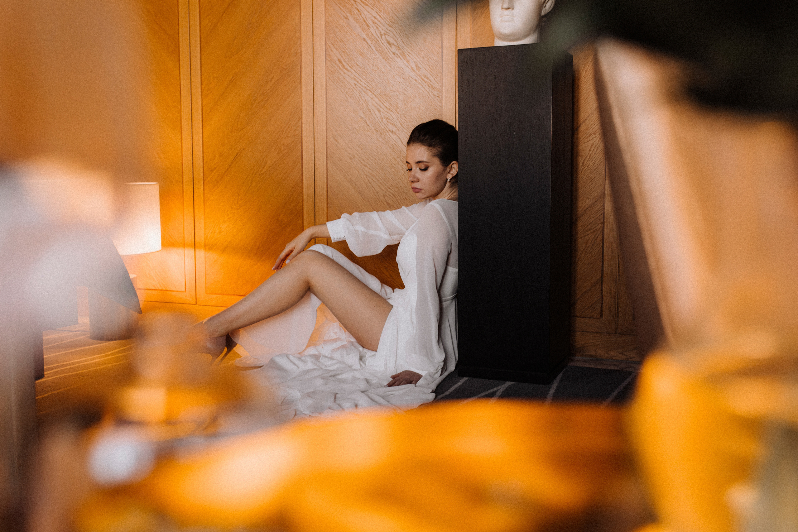 A & K. Свадебный фотограф Анастасия Пальчикова