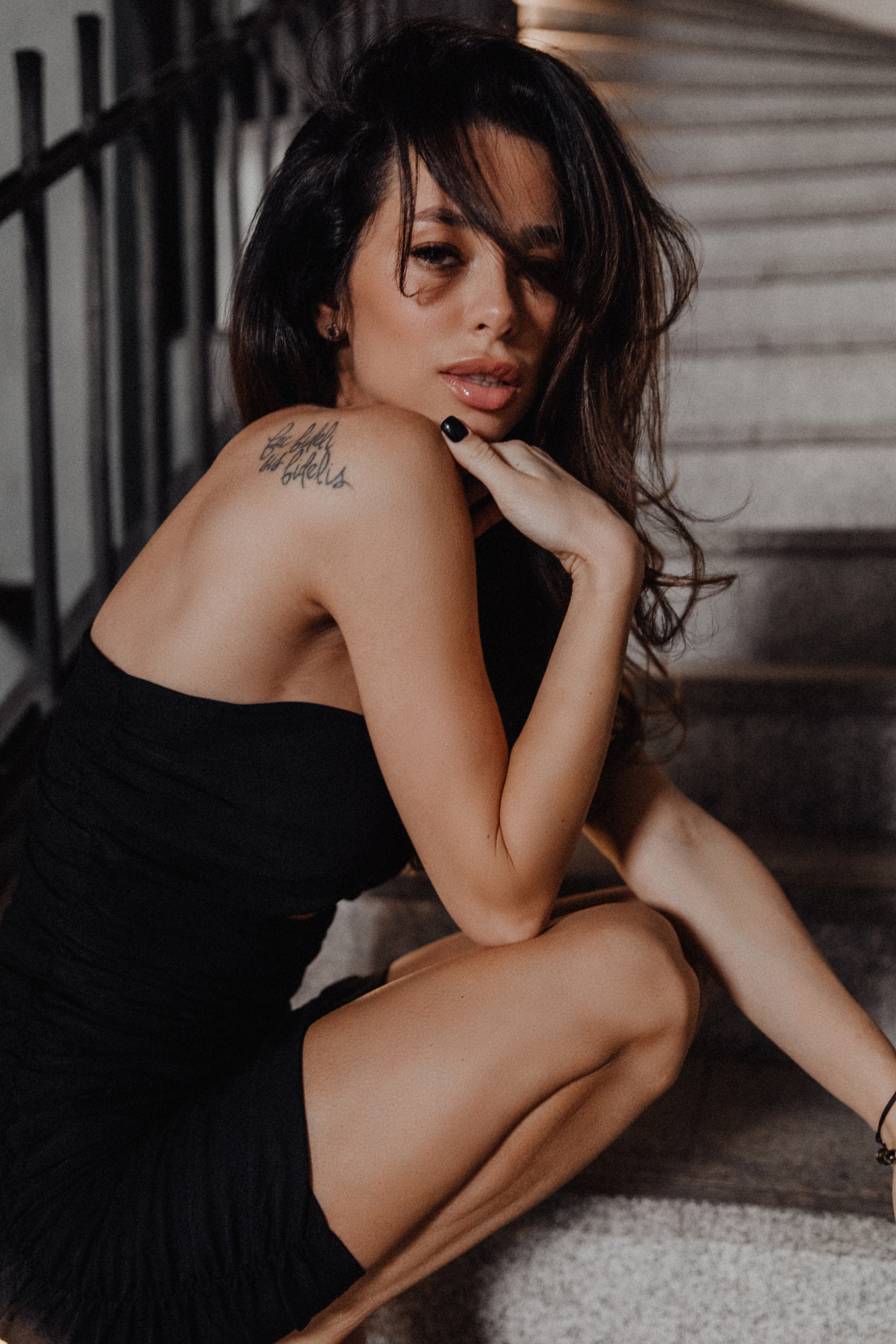 Walk. Свадебный фотограф Анастасия Пальчикова