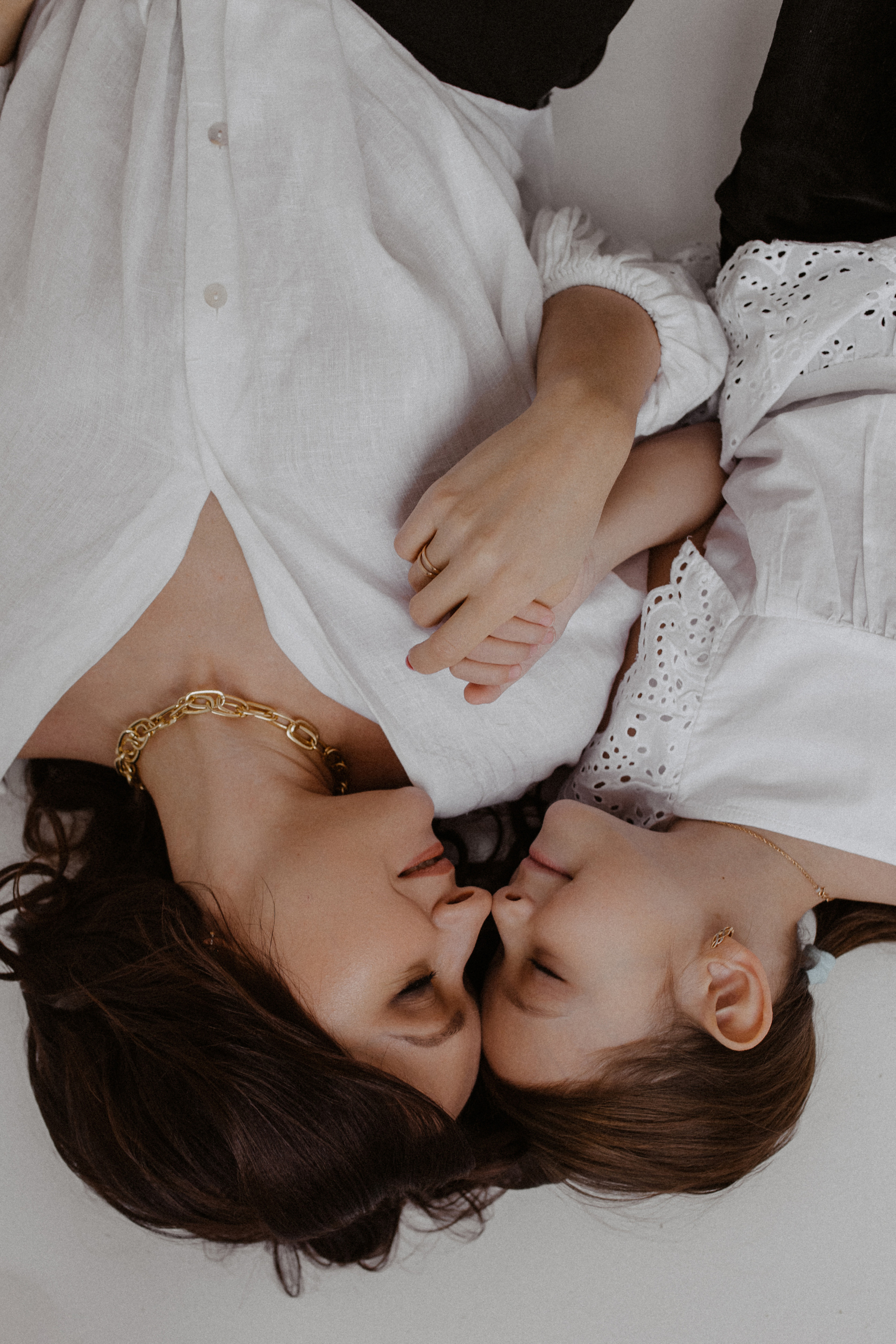 Mummy. Свадебный фотограф Анастасия Пальчикова