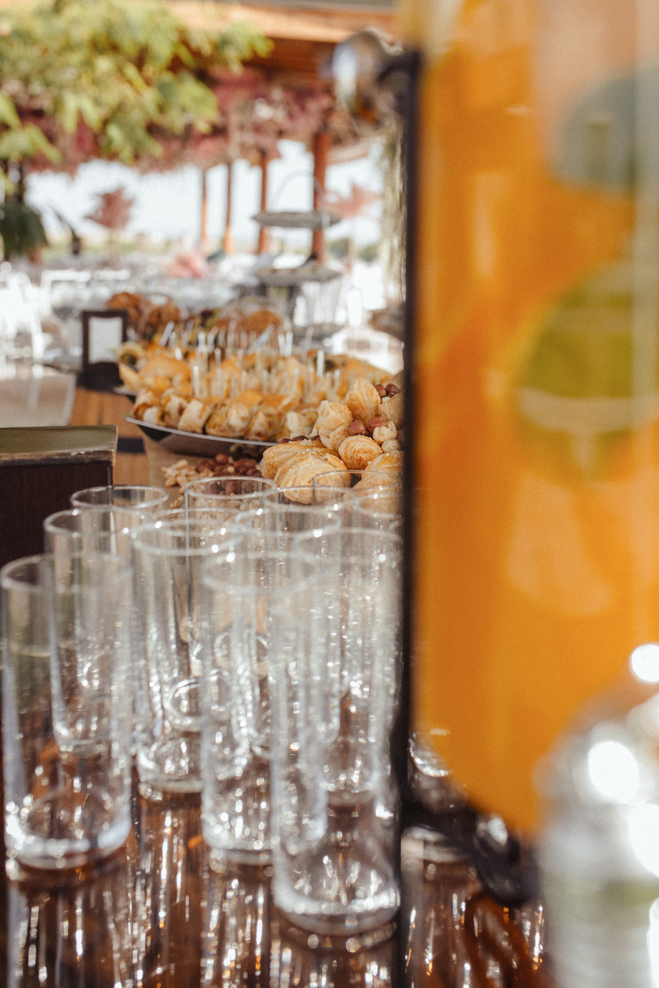 Дукалиc. Свадебный фотограф Анастасия Пальчикова