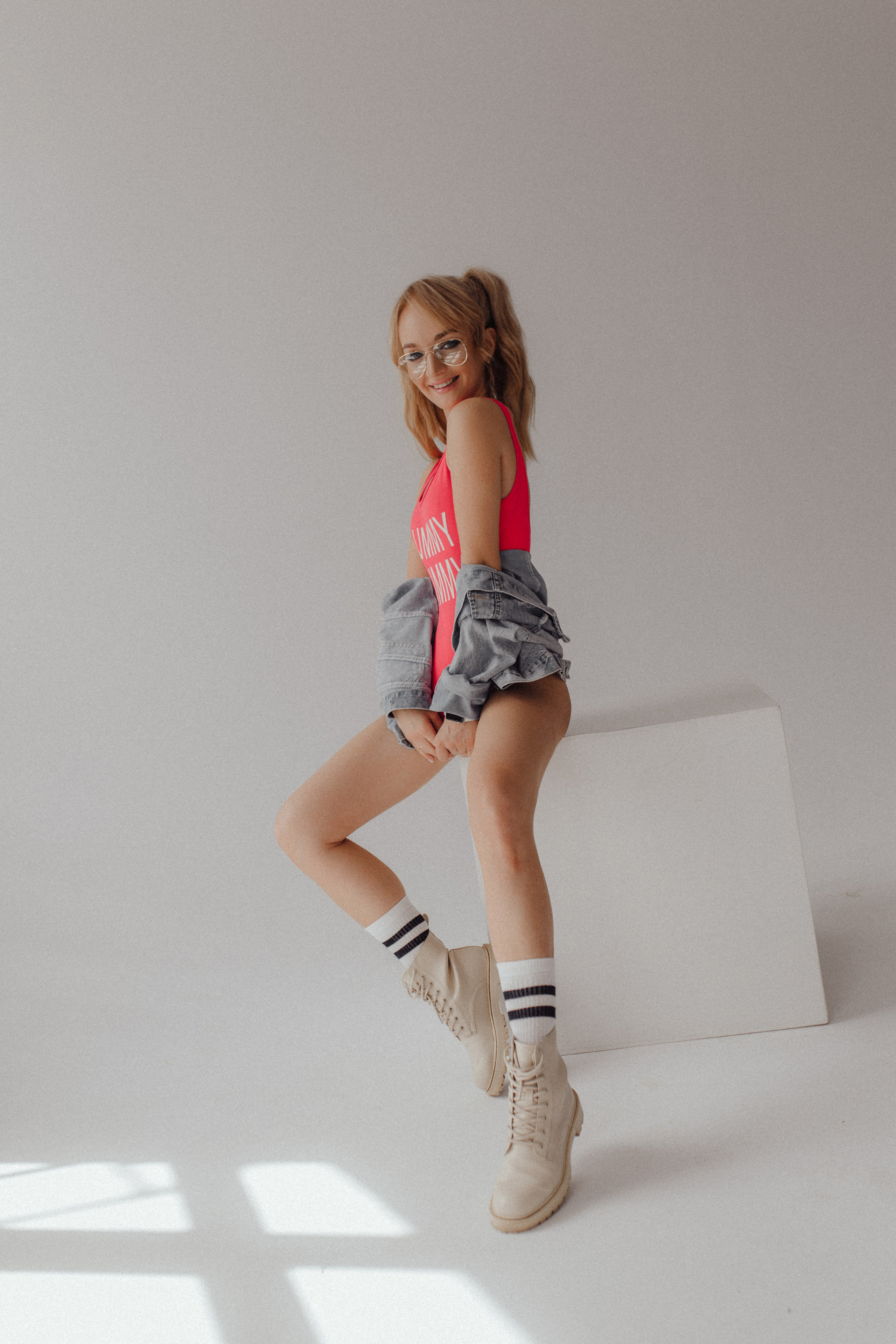 Daria. Свадебный фотограф Анастасия Пальчикова