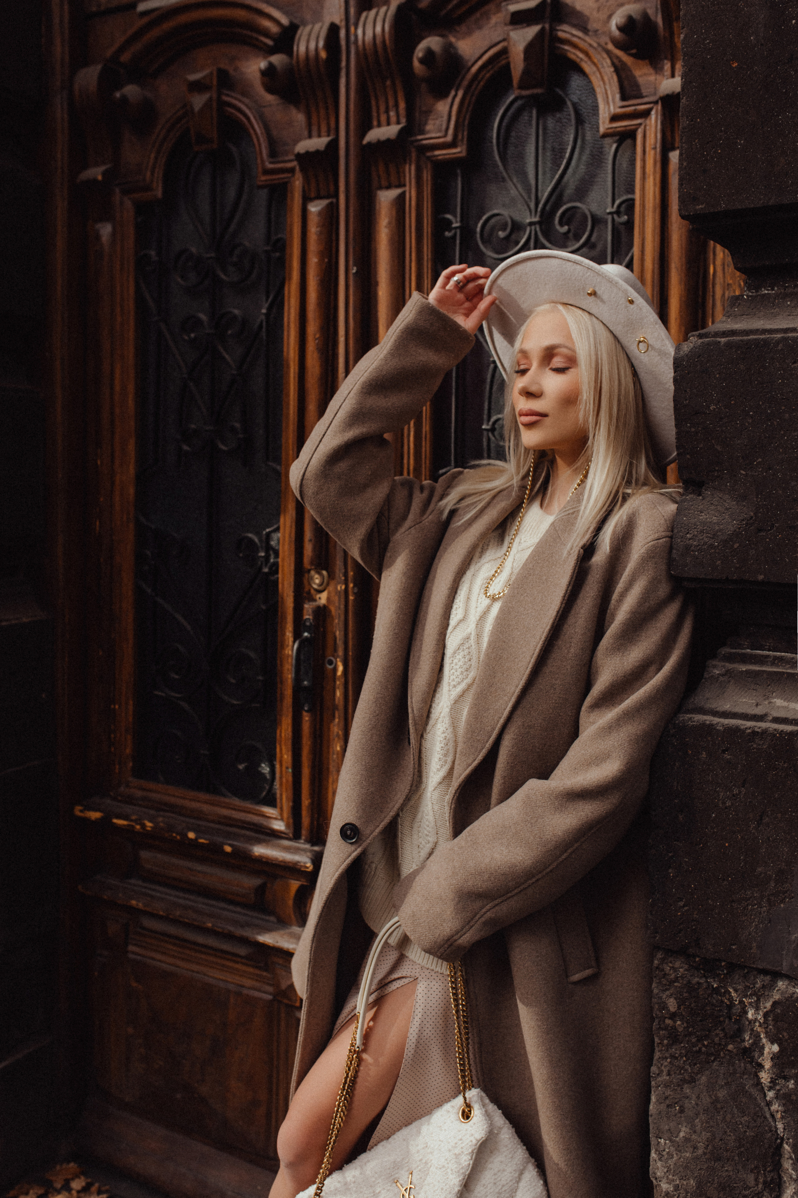 Family street. Свадебный фотограф Анастасия Пальчикова