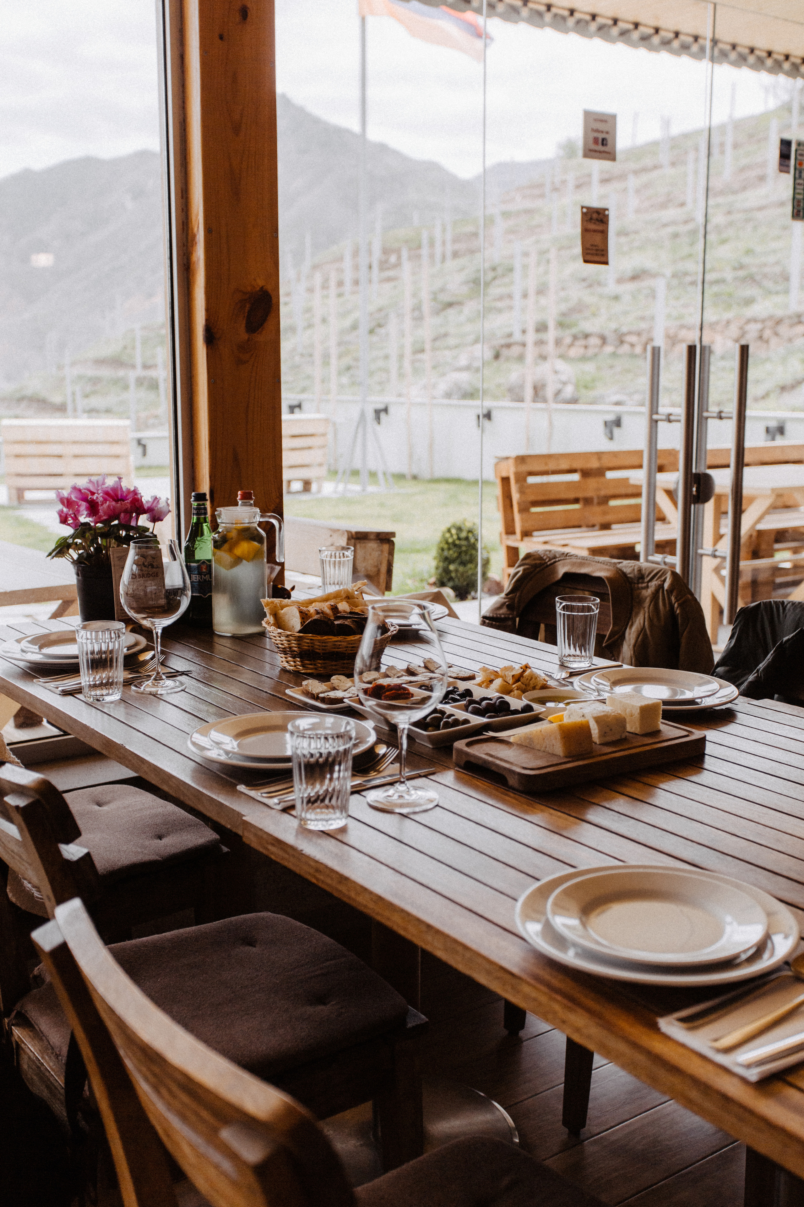 G & O. Свадебный фотограф Анастасия Пальчикова