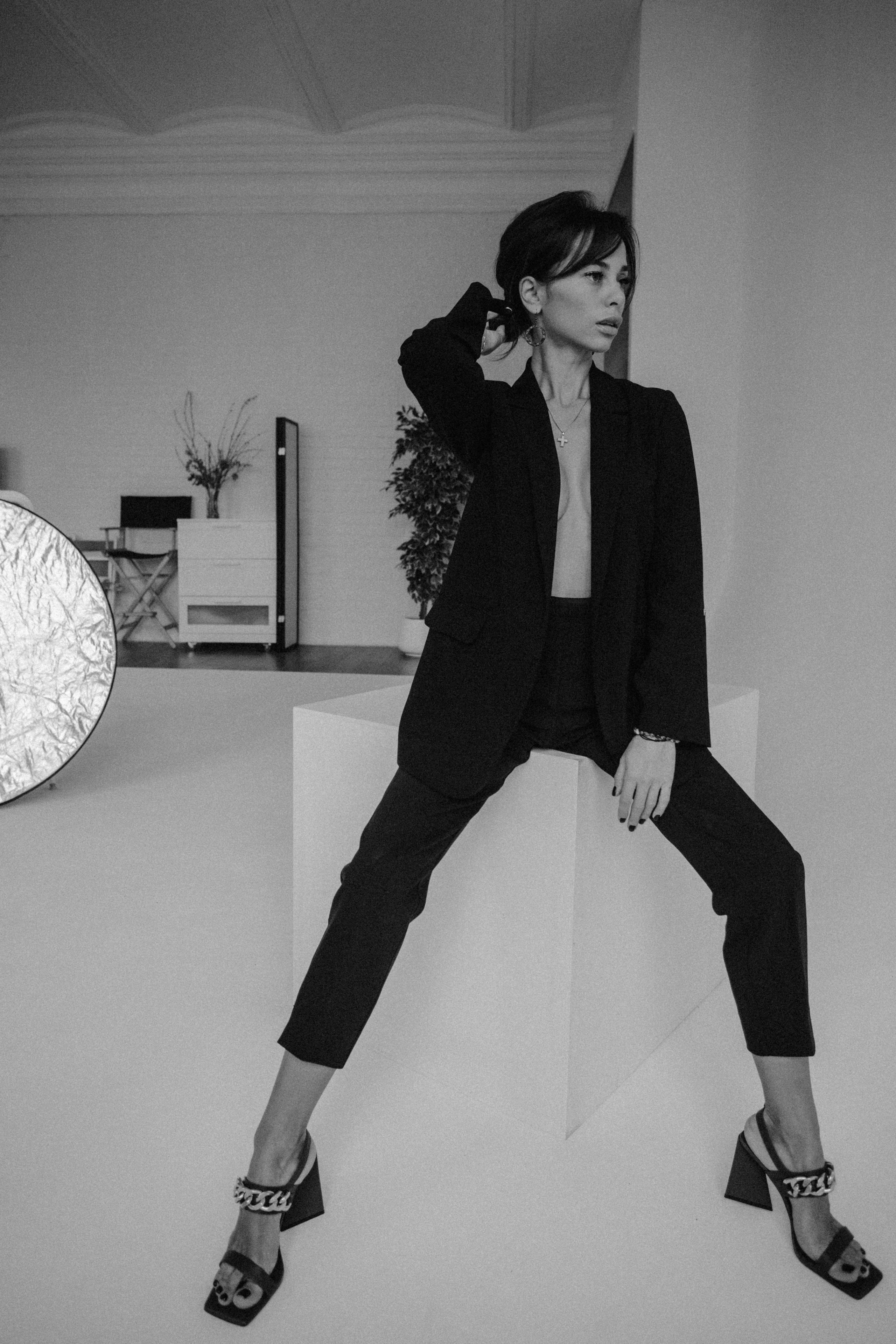 Yulia. Свадебный фотограф Анастасия Пальчикова