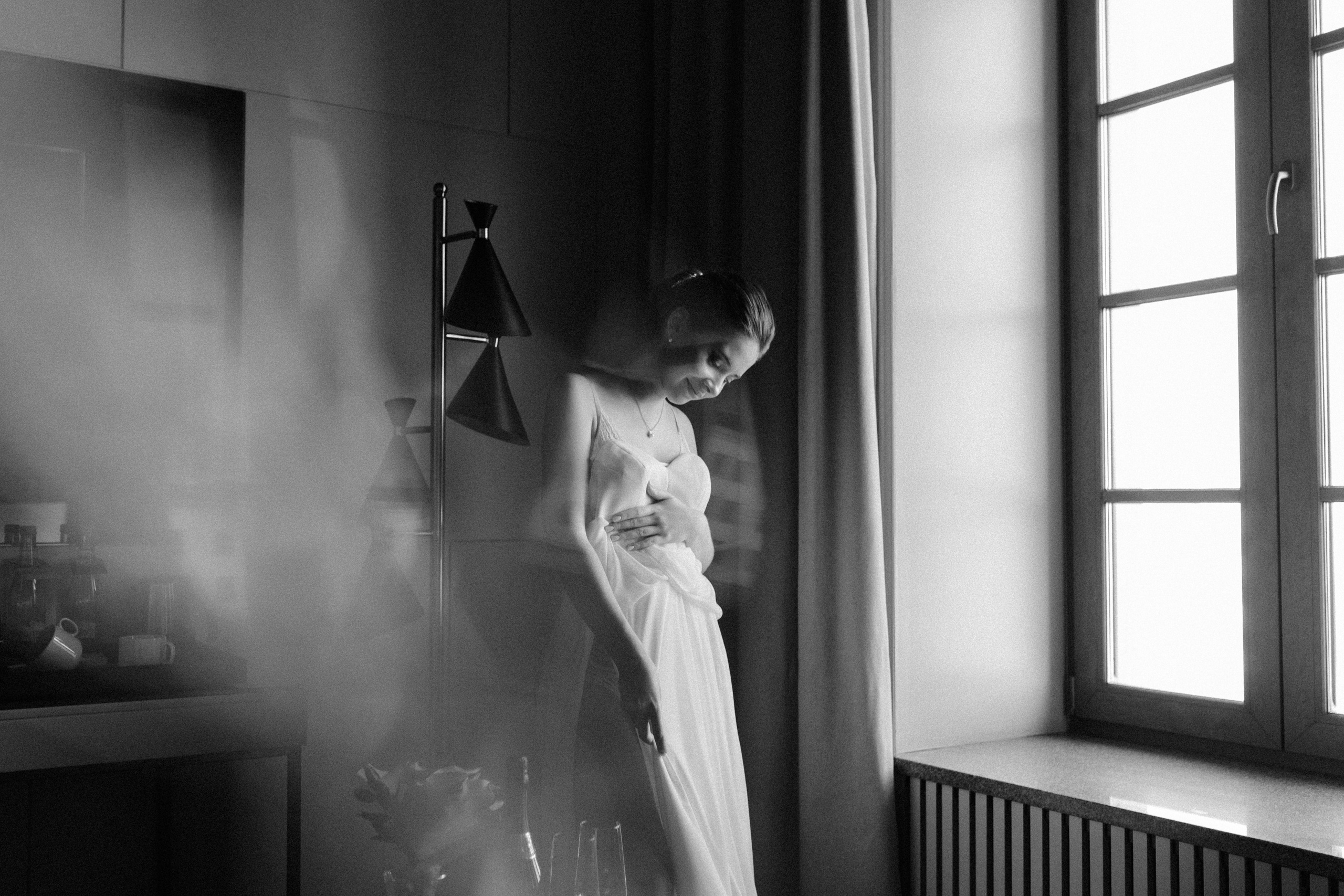 A & K. Свадебный фотограф Анастасия Пальчикова