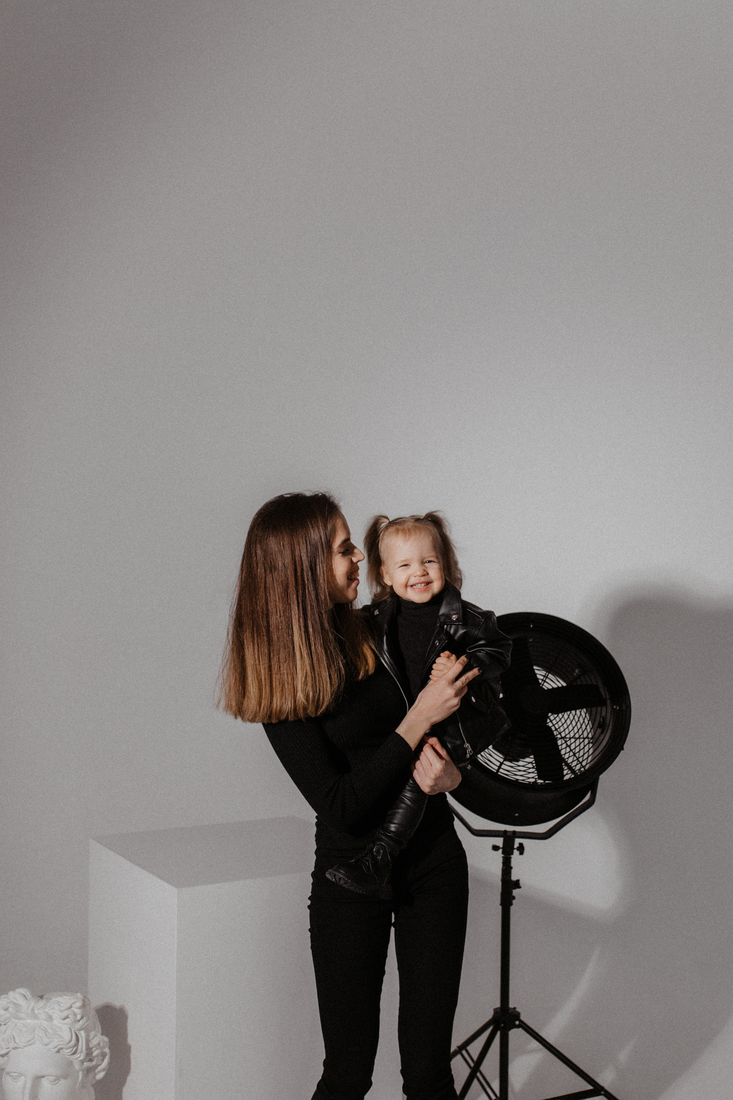 Eveline. Свадебный фотограф Анастасия Пальчикова