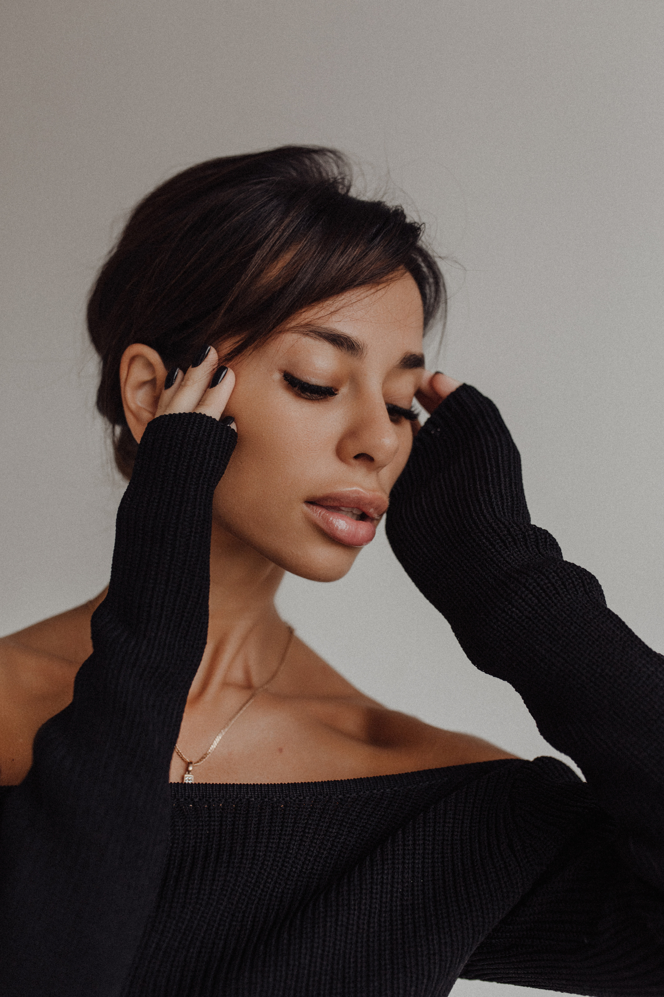 Yulia. Свадебный фотограф Анастасия Пальчикова