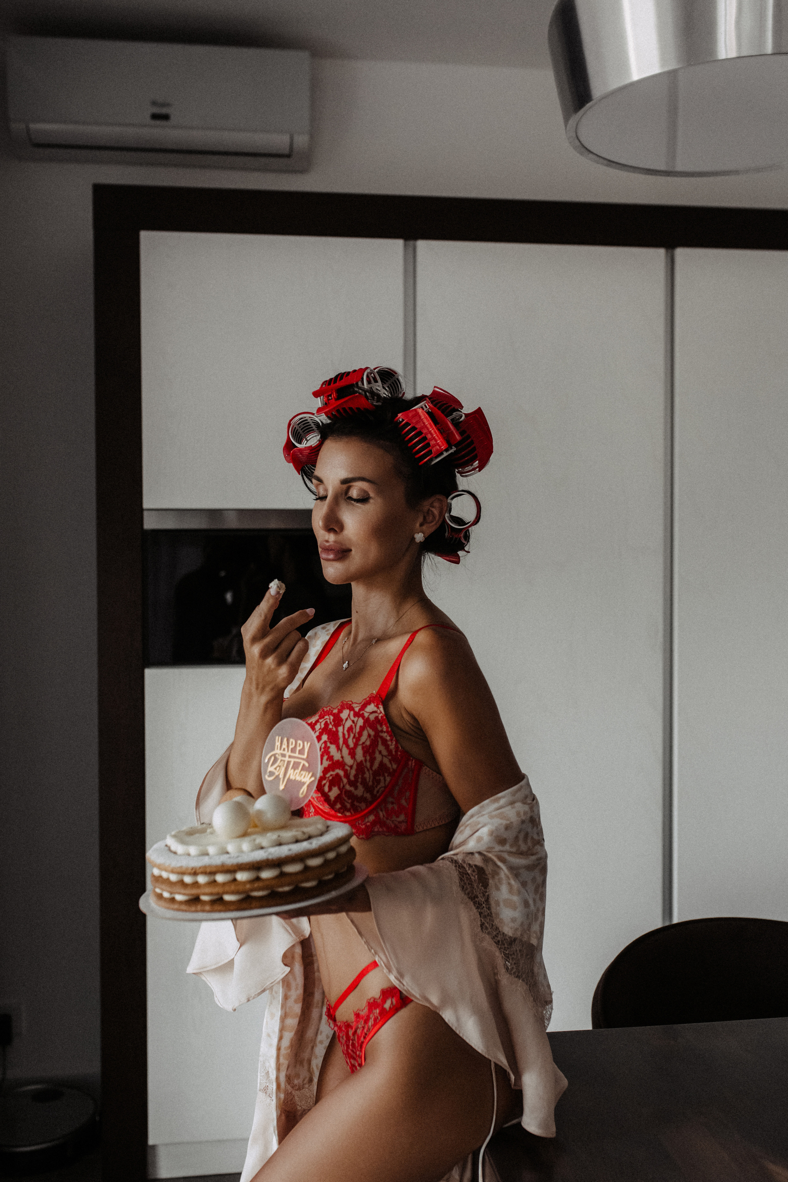 Lena. Свадебный фотограф Анастасия Пальчикова