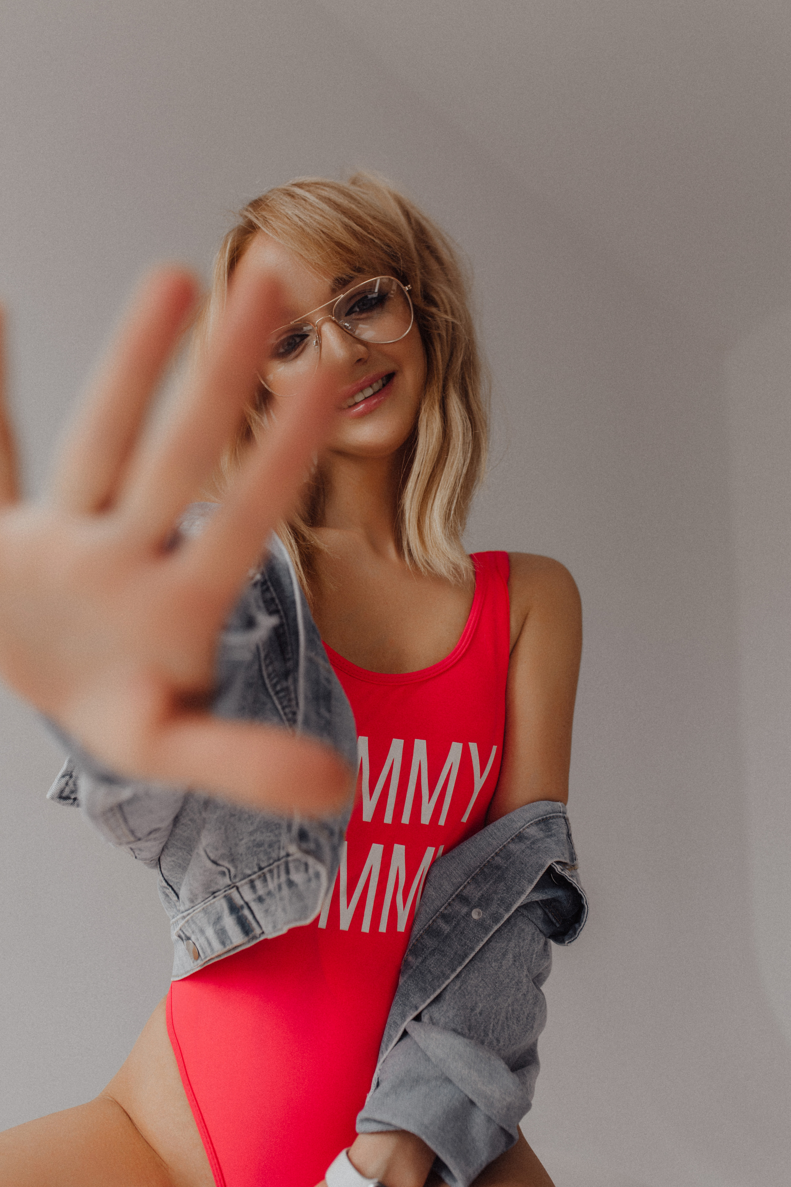 Daria. Свадебный фотограф Анастасия Пальчикова