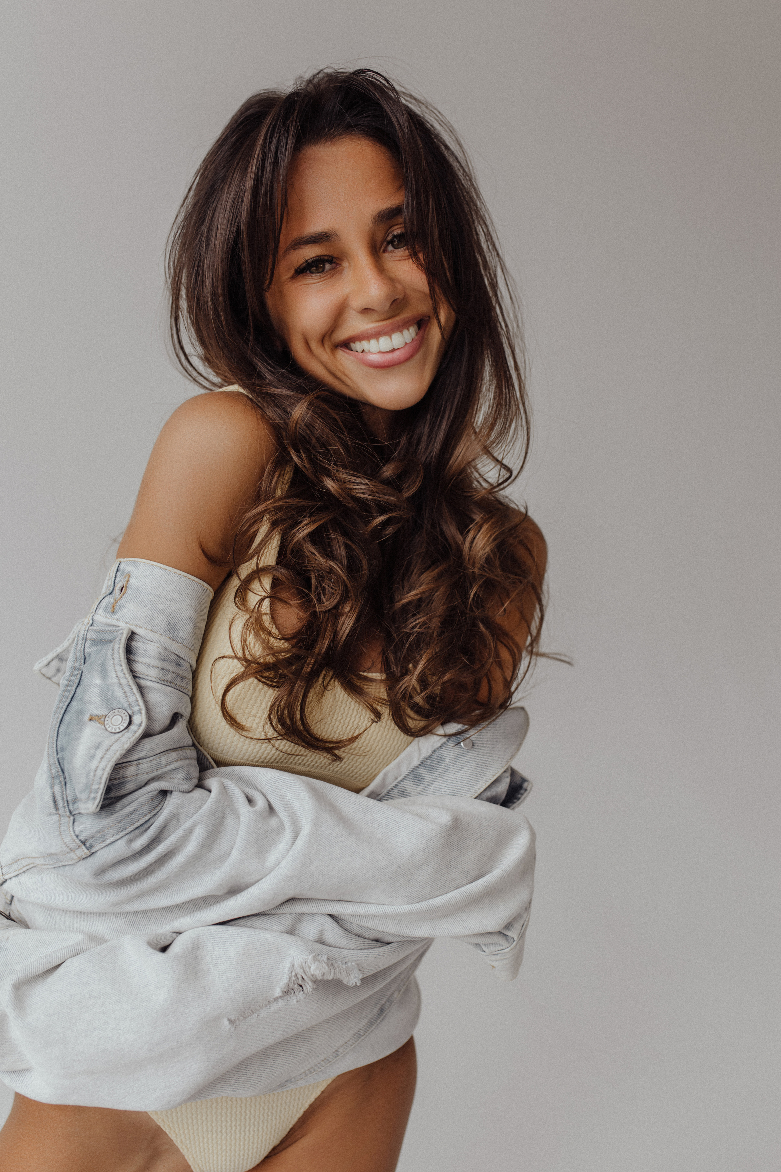 Yulia. Свадебный фотограф Анастасия Пальчикова