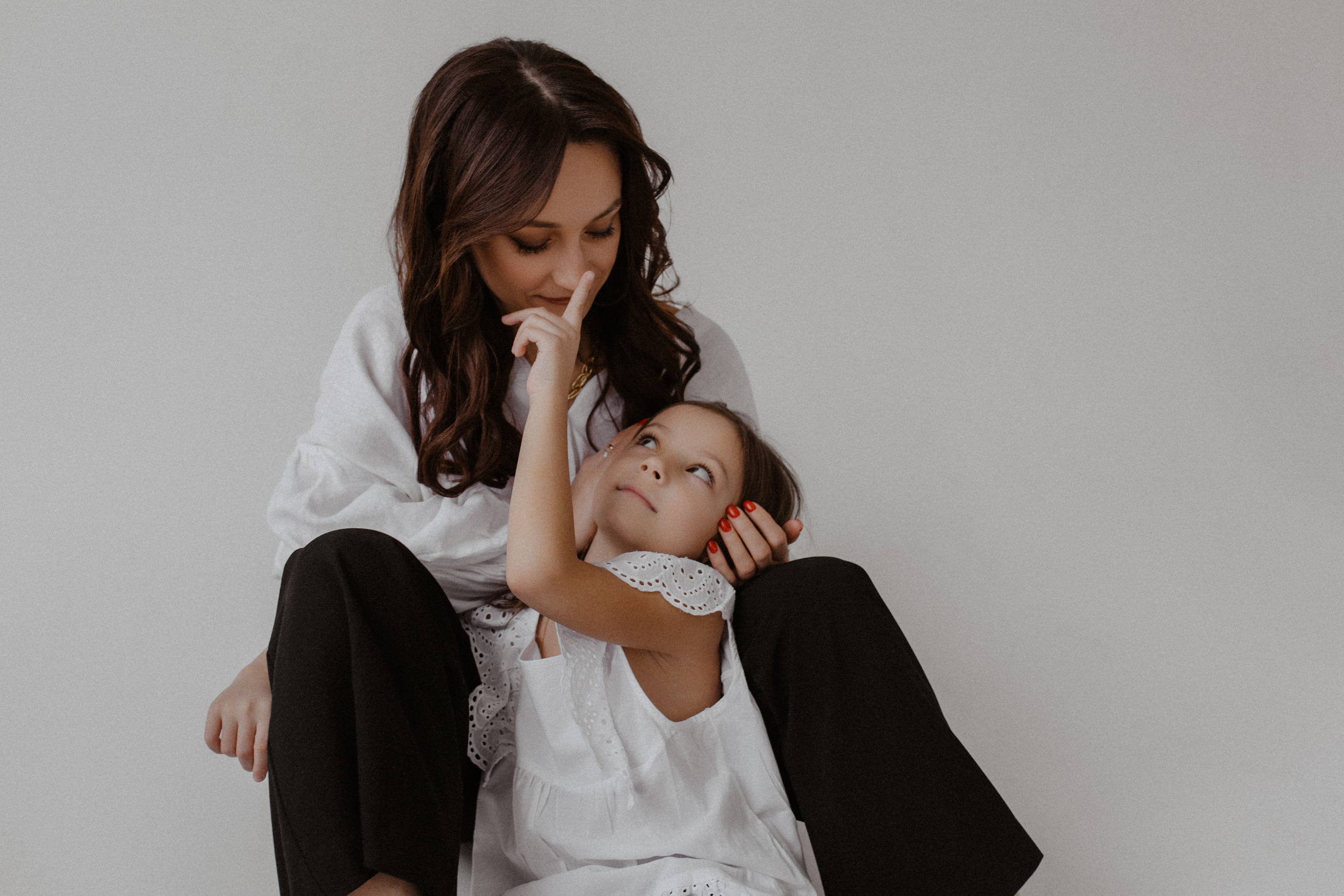 Mummy. Свадебный фотограф Анастасия Пальчикова