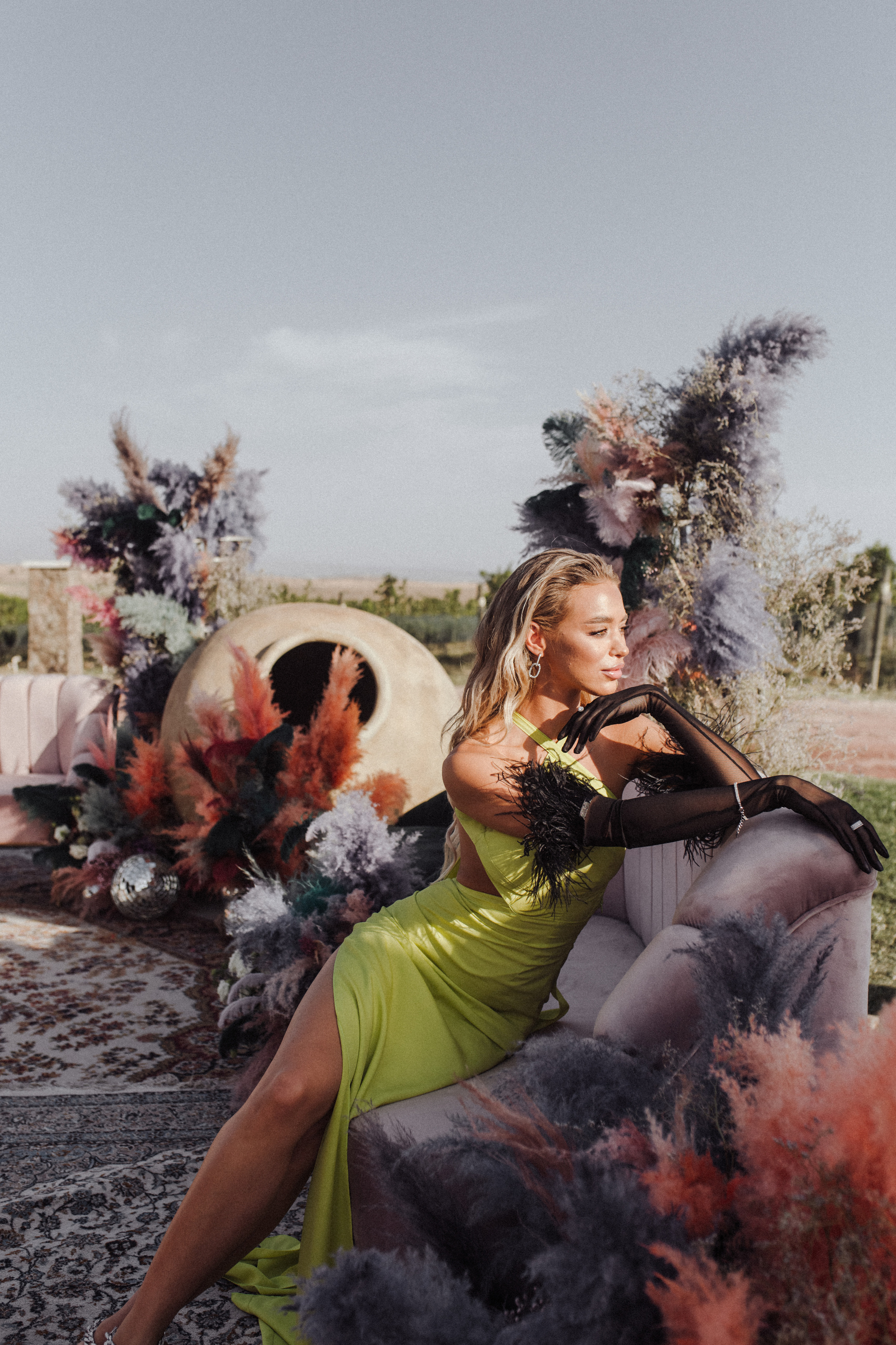 Дукалиc. Свадебный фотограф Анастасия Пальчикова