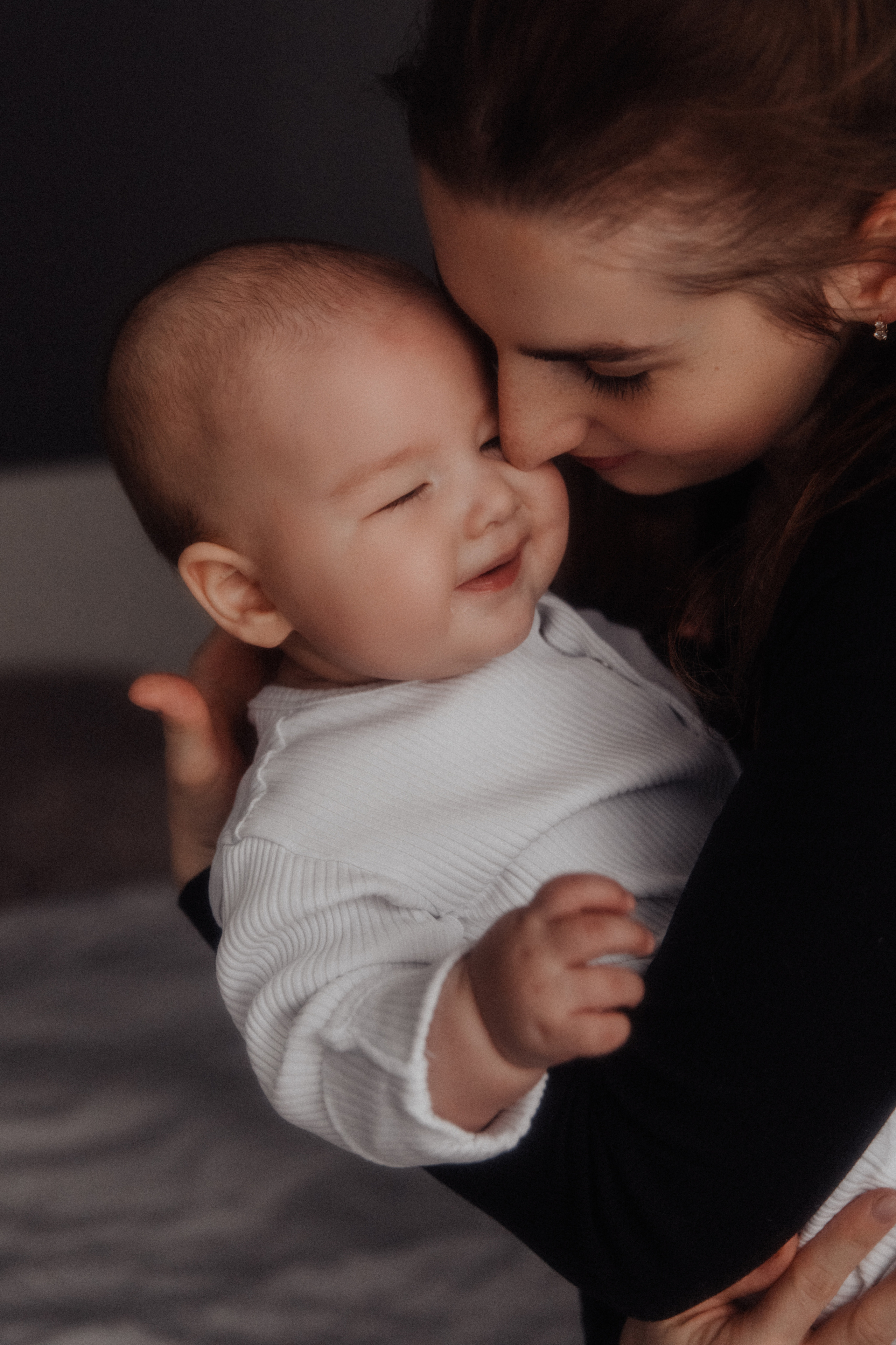 Home. Свадебный фотограф Анастасия Пальчикова