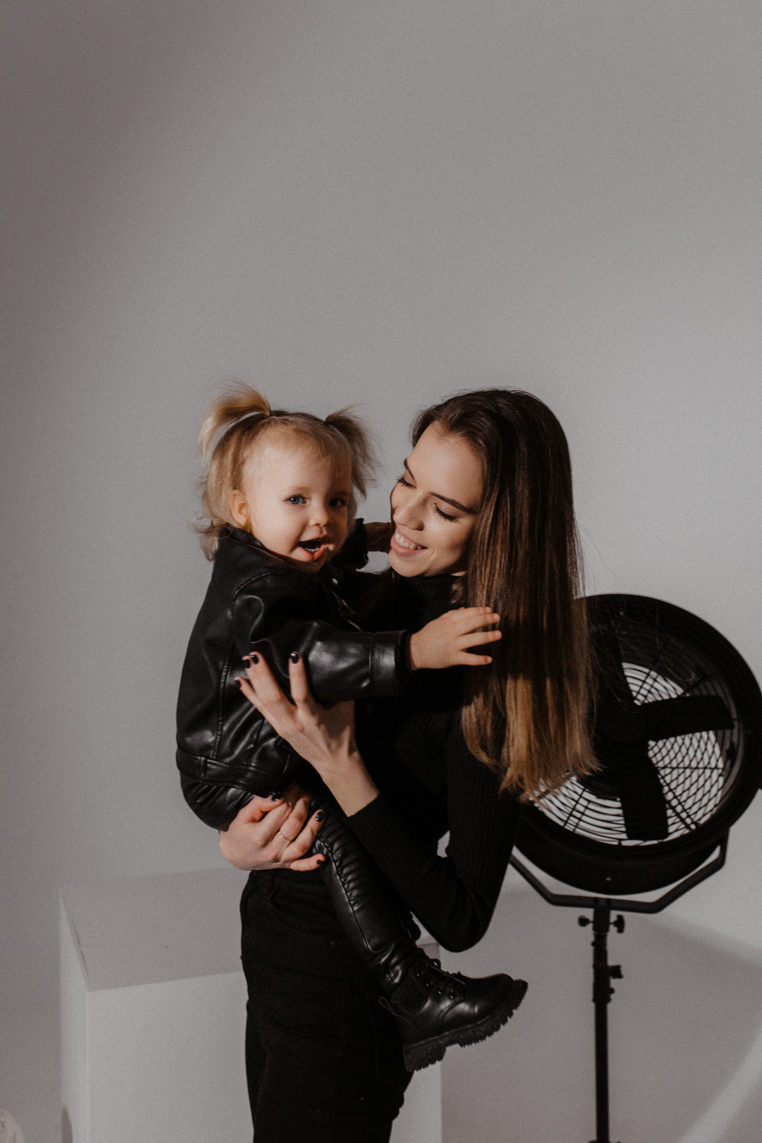 Eveline. Свадебный фотограф Анастасия Пальчикова