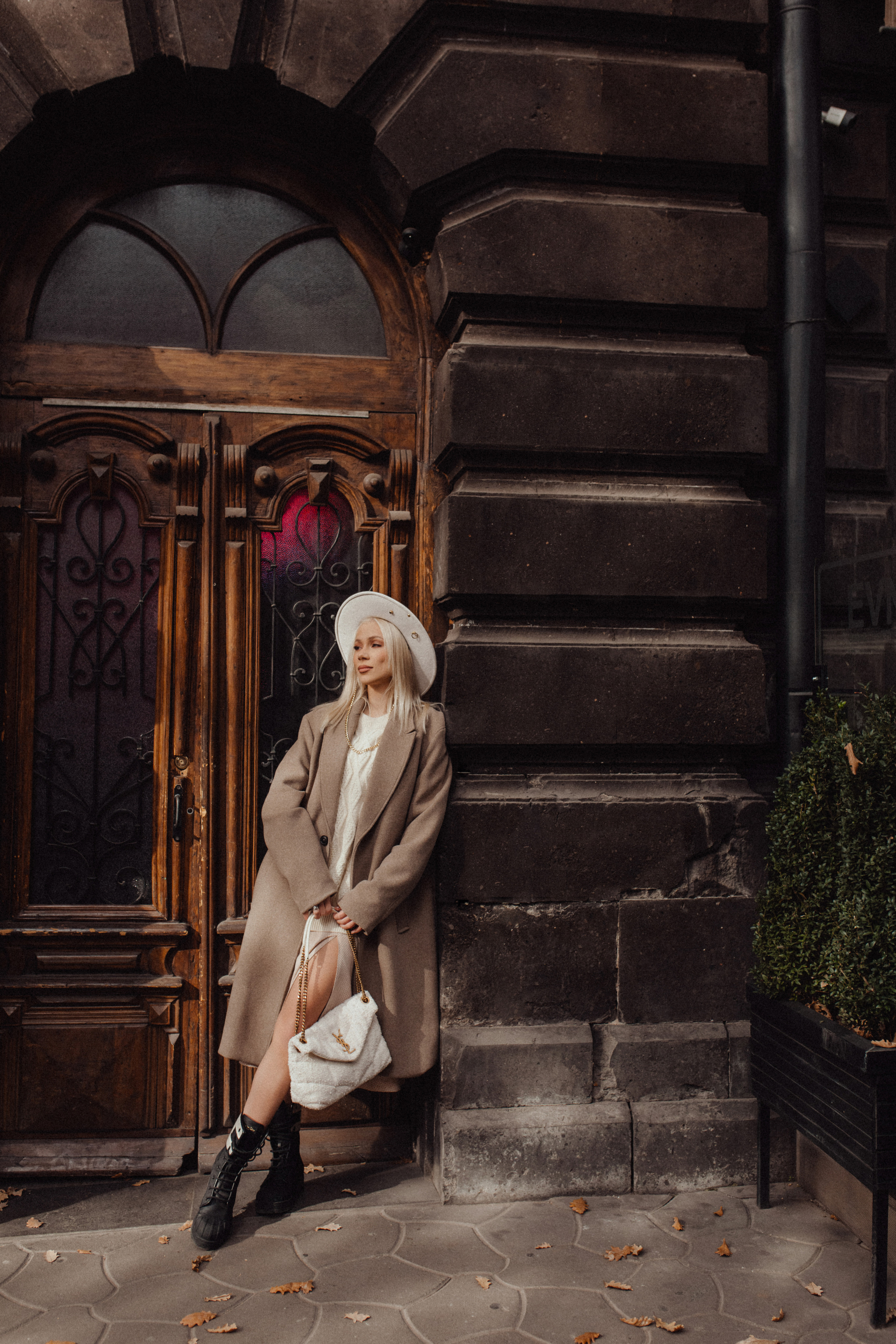 Family street. Свадебный фотограф Анастасия Пальчикова