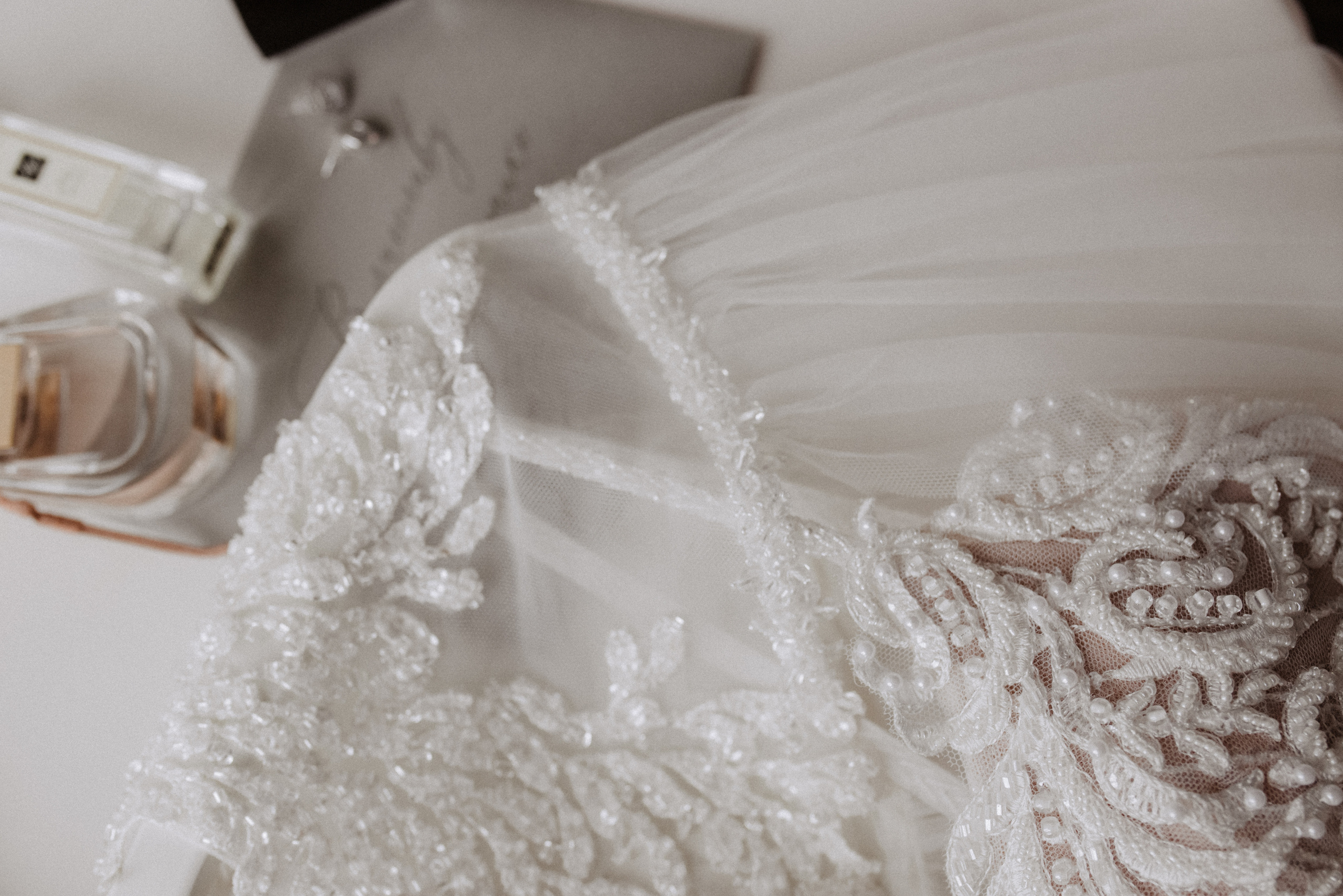 V & K. Свадебный фотограф Анастасия Пальчикова