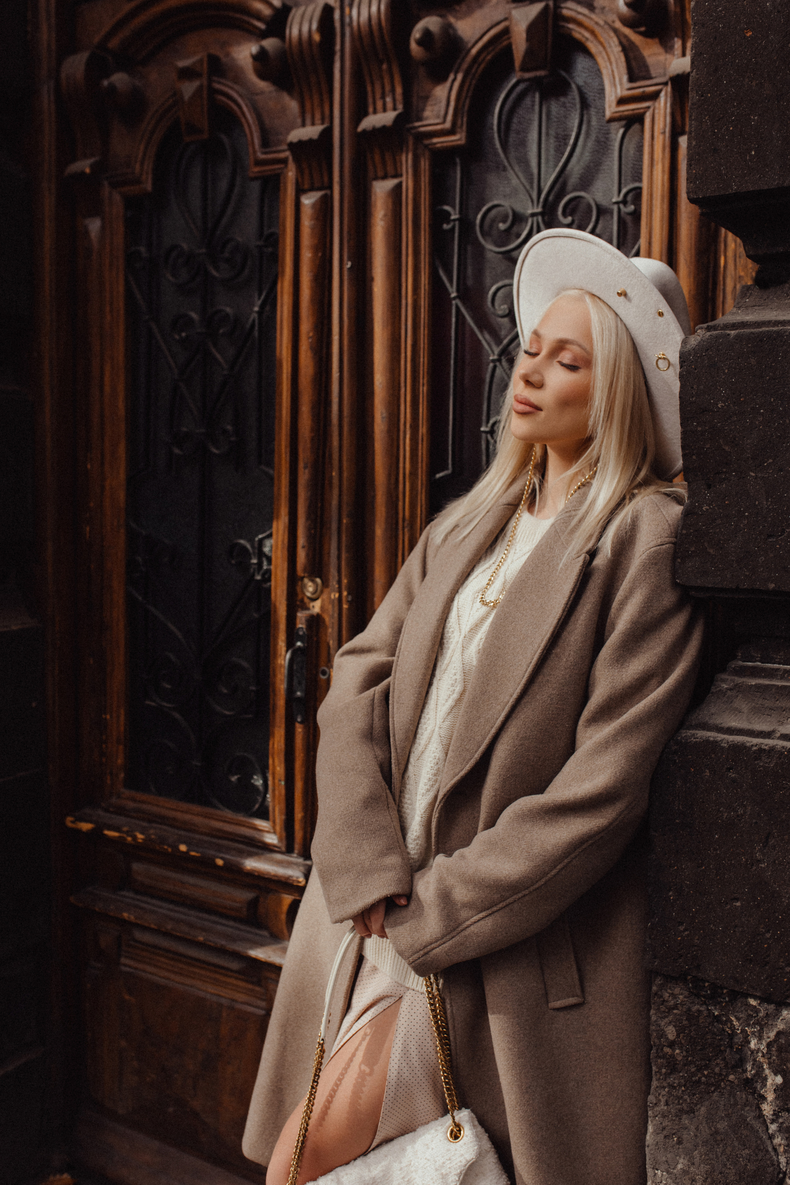 Family street. Свадебный фотограф Анастасия Пальчикова